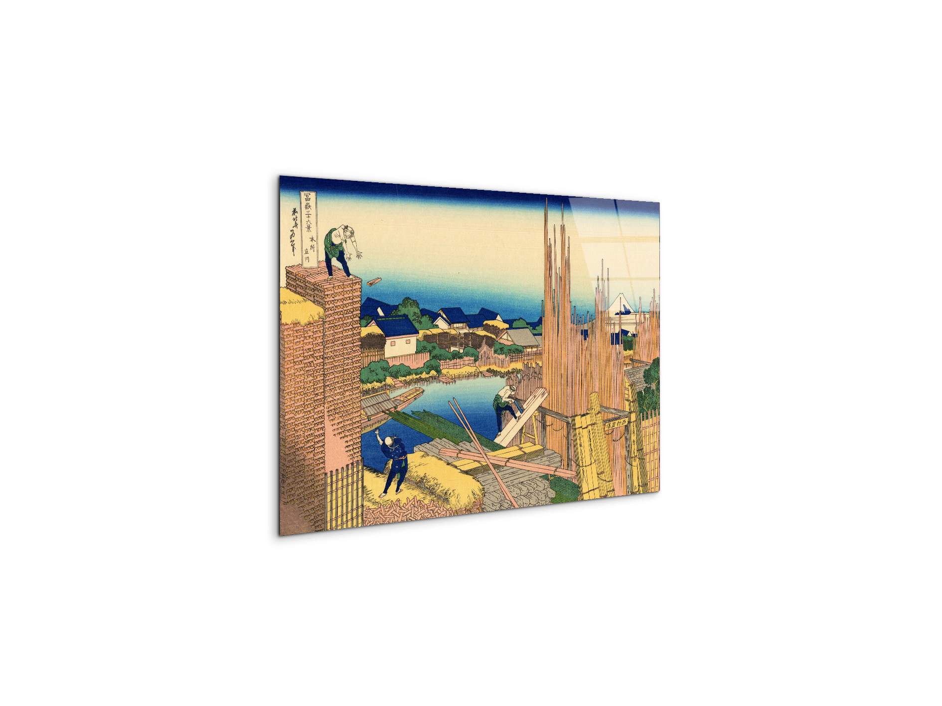 the-timberyard-at-honjoas90169-#materiale_CrystalArt/dimensioni_50x33,33