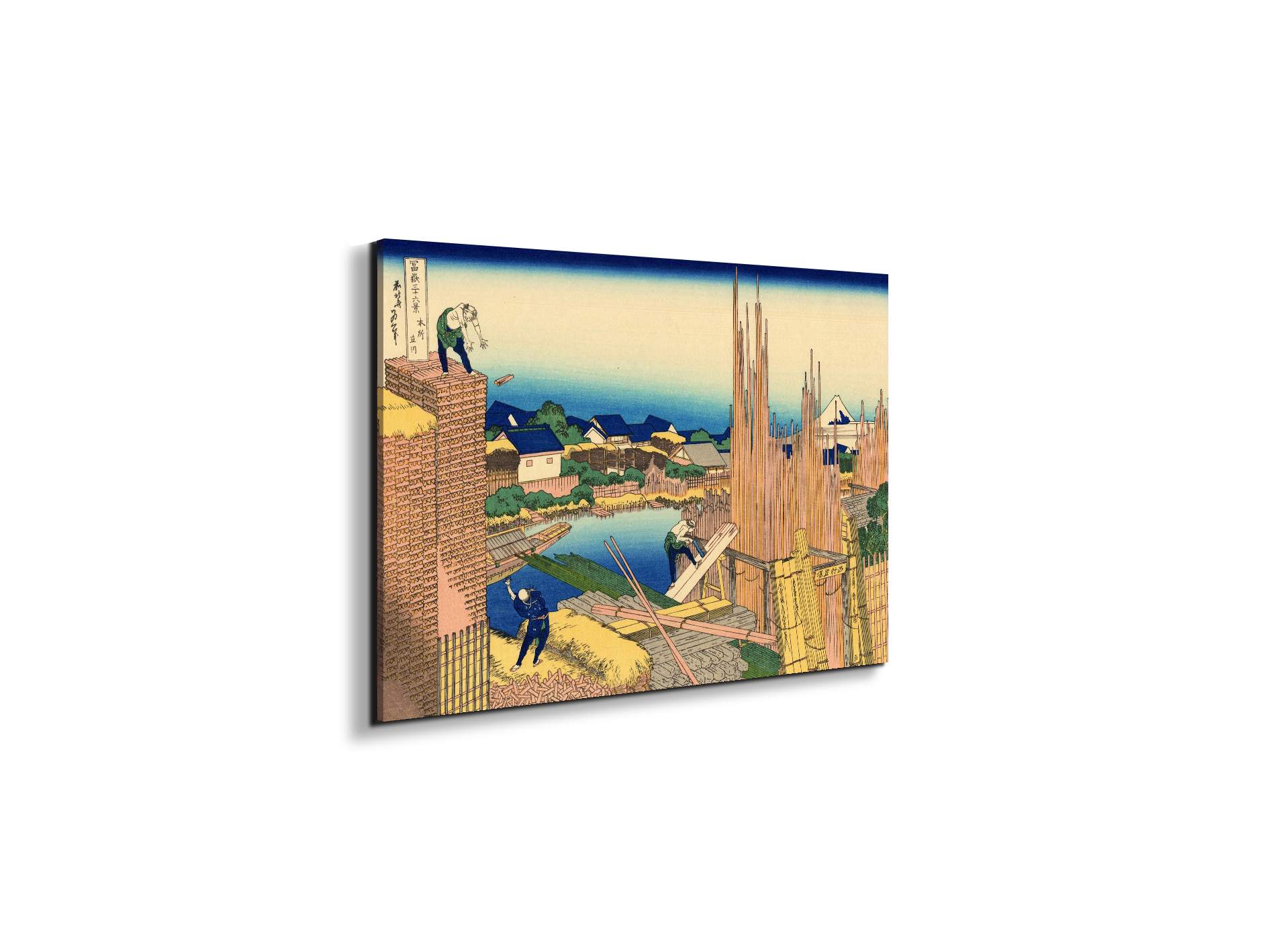 the-timberyard-at-honjoas90169-#materiale_EarthArt/dimensioni_50x33,33