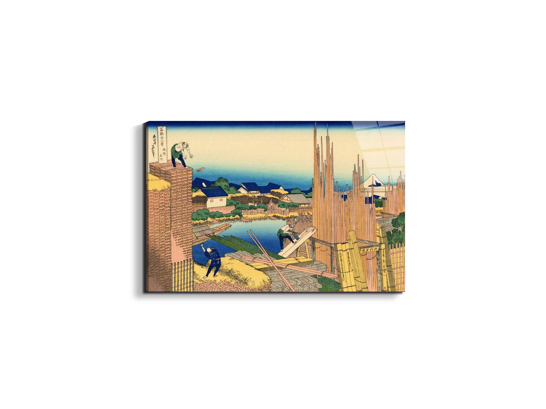 the-timberyard-at-honjoas90169-#materiale_EarthArt Total Gloss/dimensioni_50x33,33
