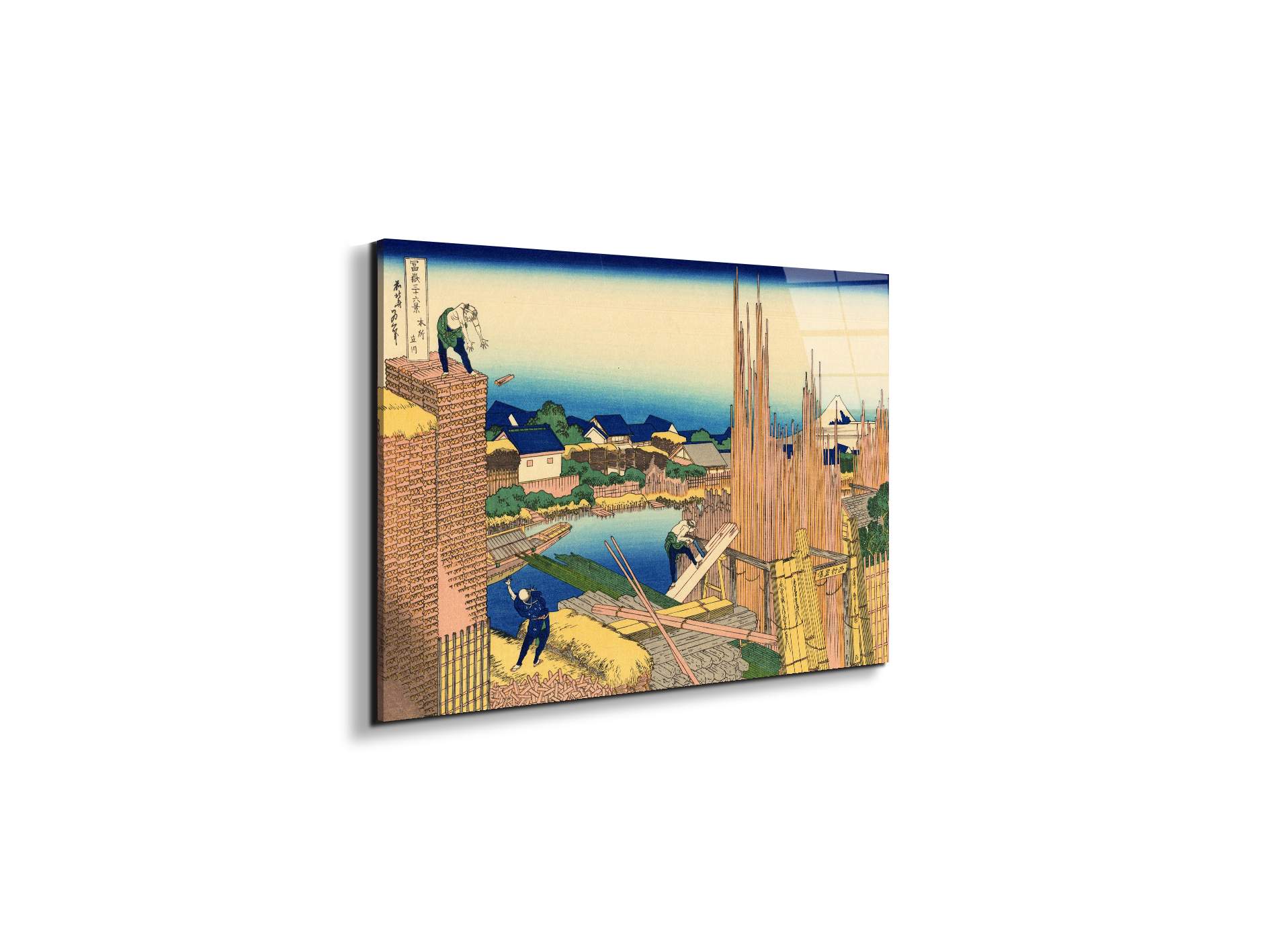 the-timberyard-at-honjoas90169-#materiale_EarthArt Total Gloss/dimensioni_50x33,33