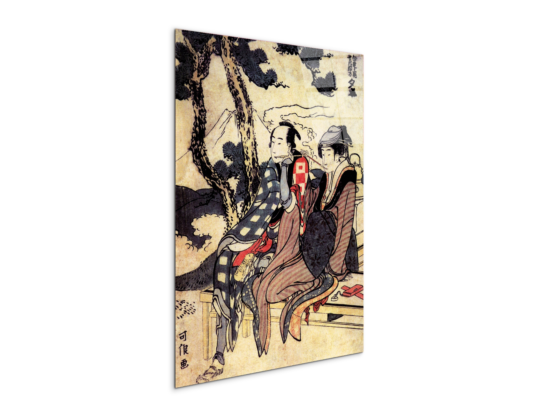 traveling-coupleas90175-