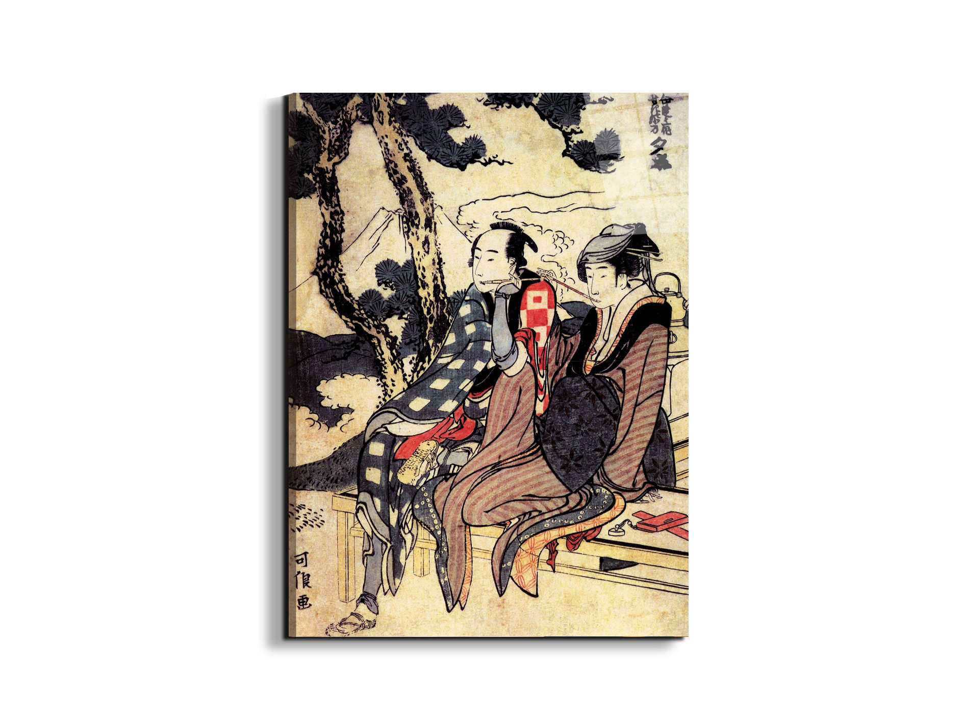 traveling-coupleas90175-
