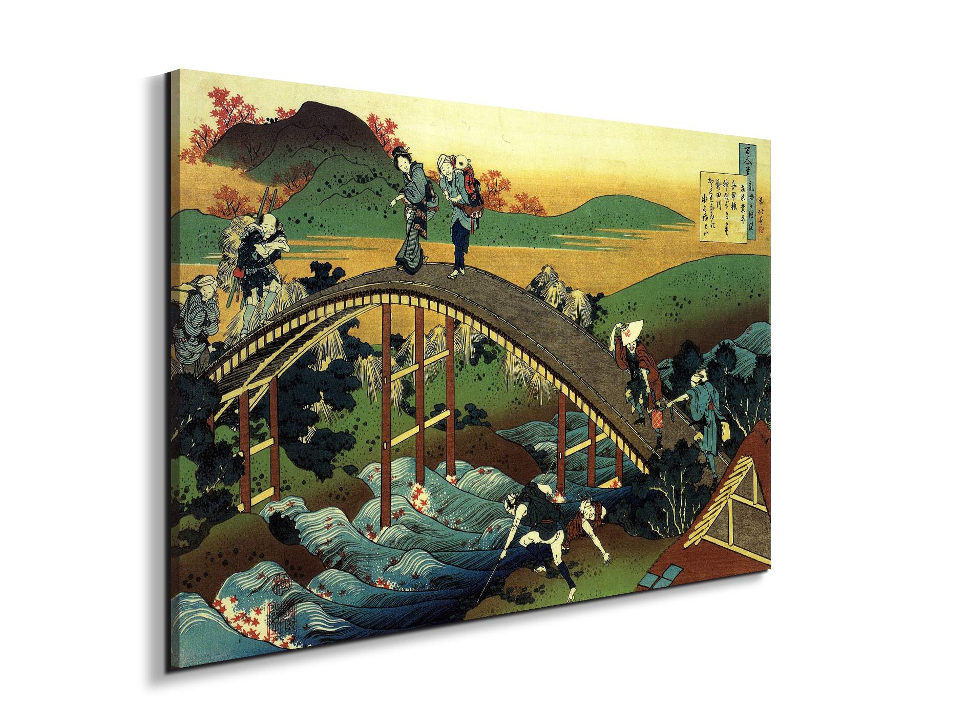 travellers-on-the-bridge-near-the-waterfall-of-onoas90177-