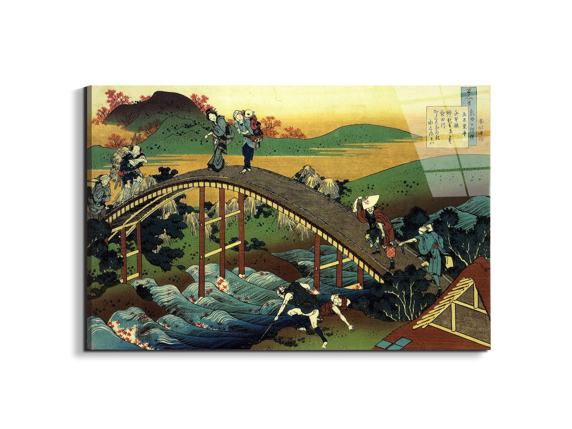 travellers-on-the-bridge-near-the-waterfall-of-onoas90177-