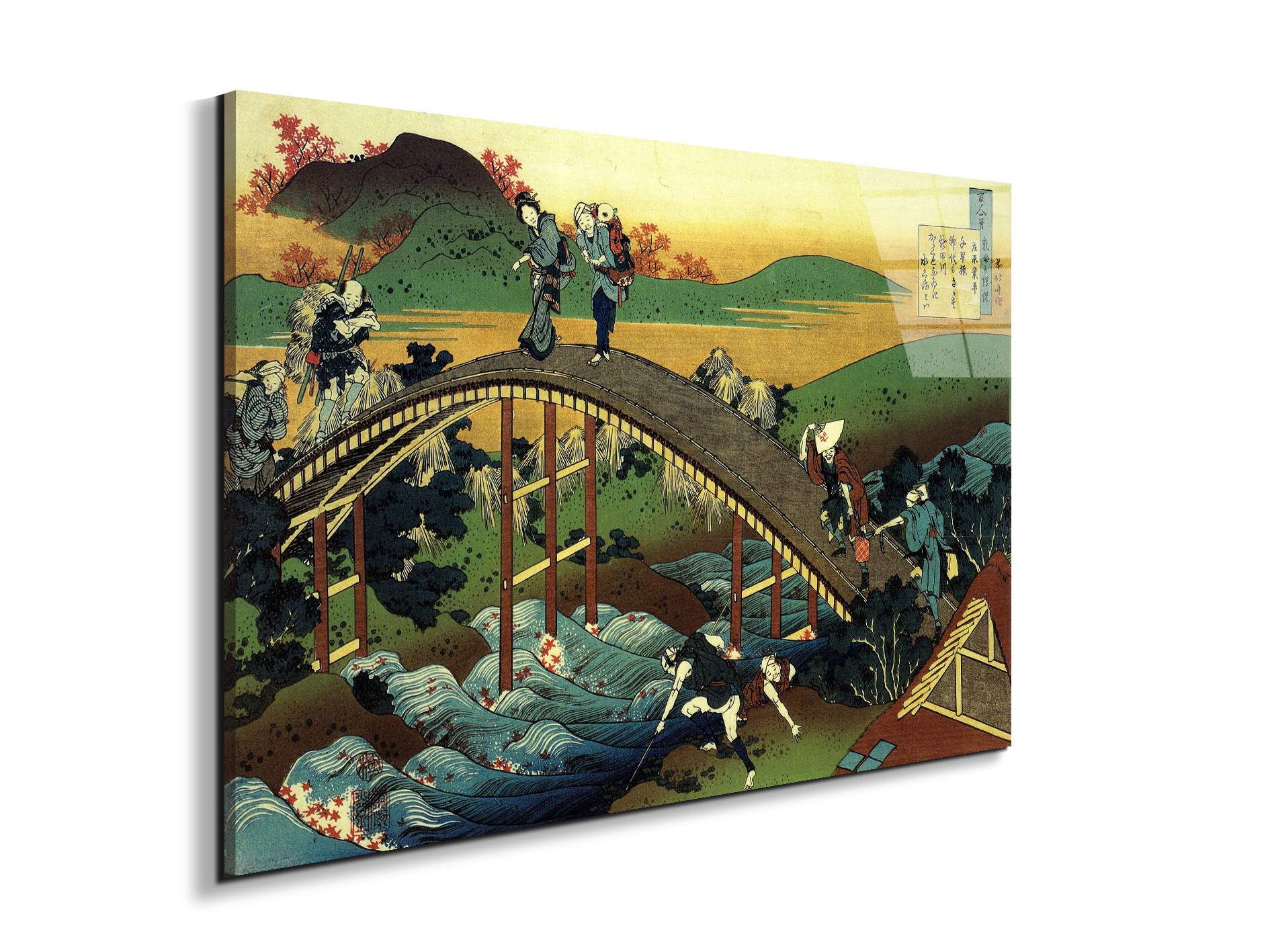 travellers-on-the-bridge-near-the-waterfall-of-onoas90177-