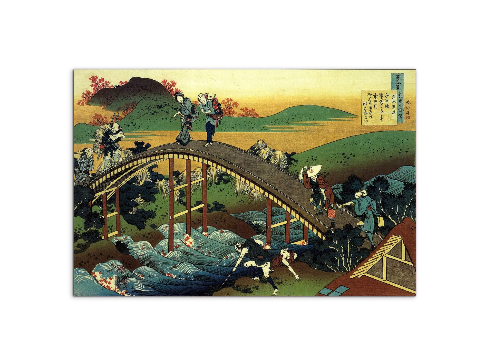 travellers-on-the-bridge-near-the-waterfall-of-onoas90177-
