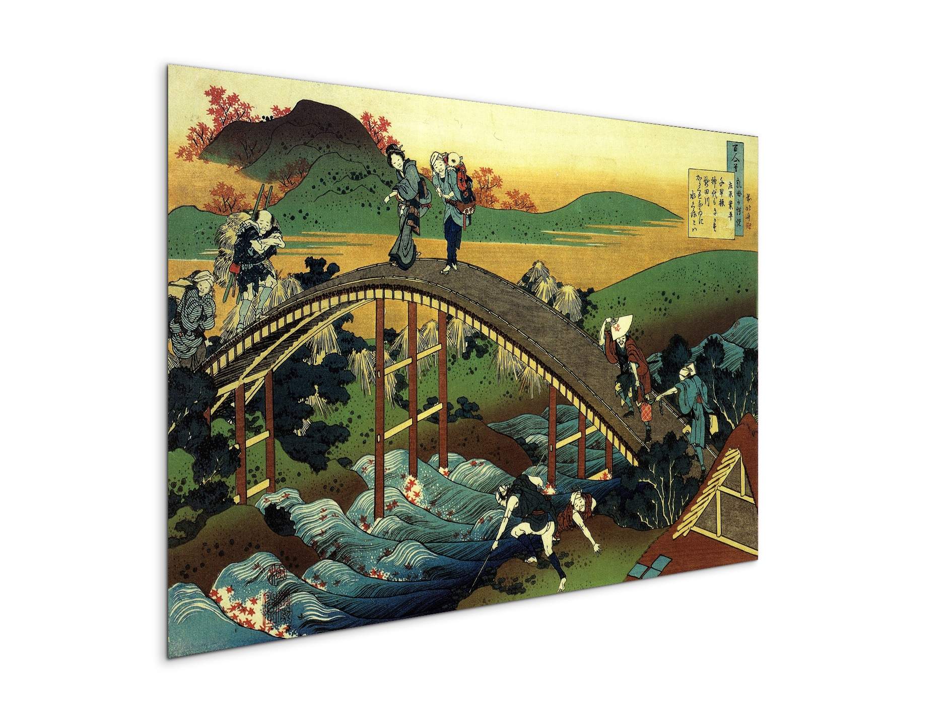 travellers-on-the-bridge-near-the-waterfall-of-onoas90177-