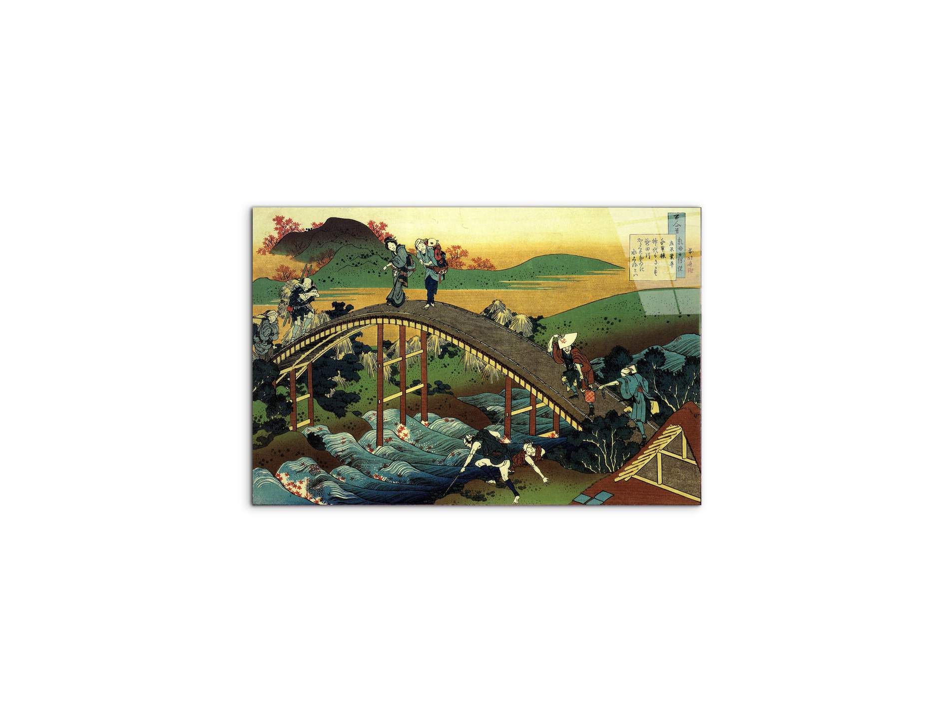 travellers-on-the-bridge-near-the-waterfall-of-onoas90177-