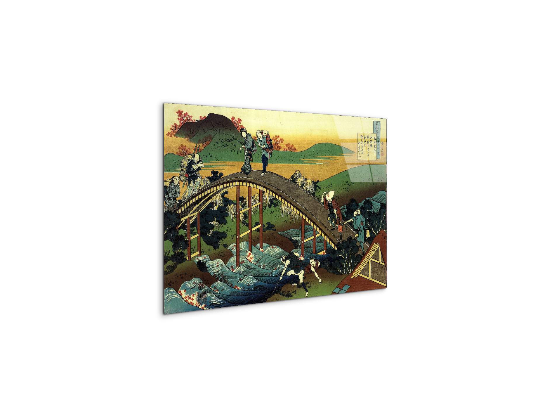 travellers-on-the-bridge-near-the-waterfall-of-onoas90177-