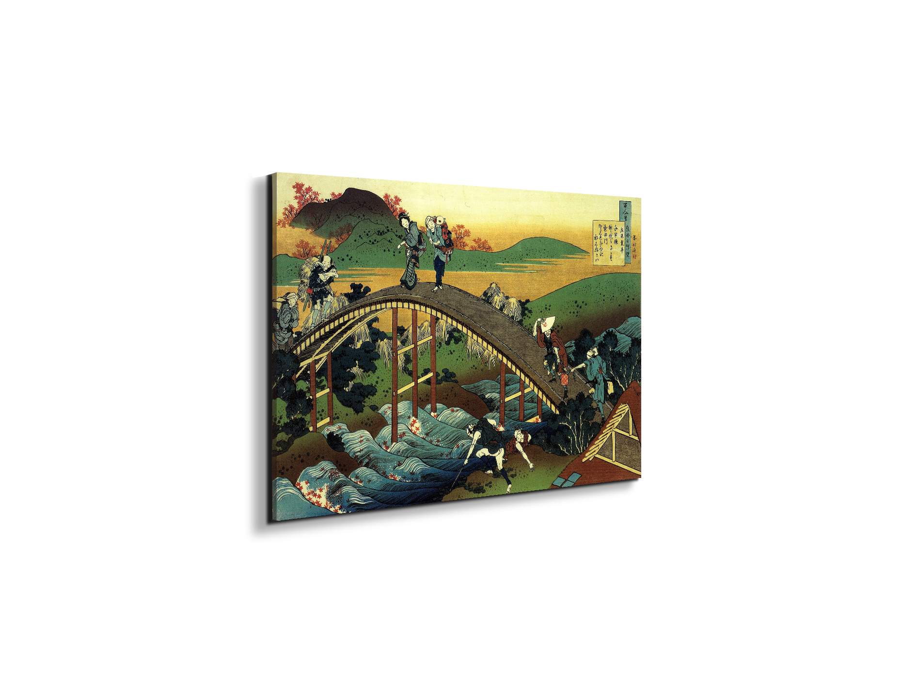 travellers-on-the-bridge-near-the-waterfall-of-onoas90177-