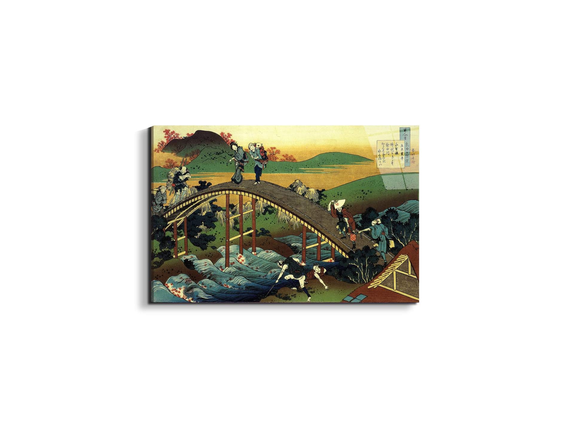 travellers-on-the-bridge-near-the-waterfall-of-onoas90177-