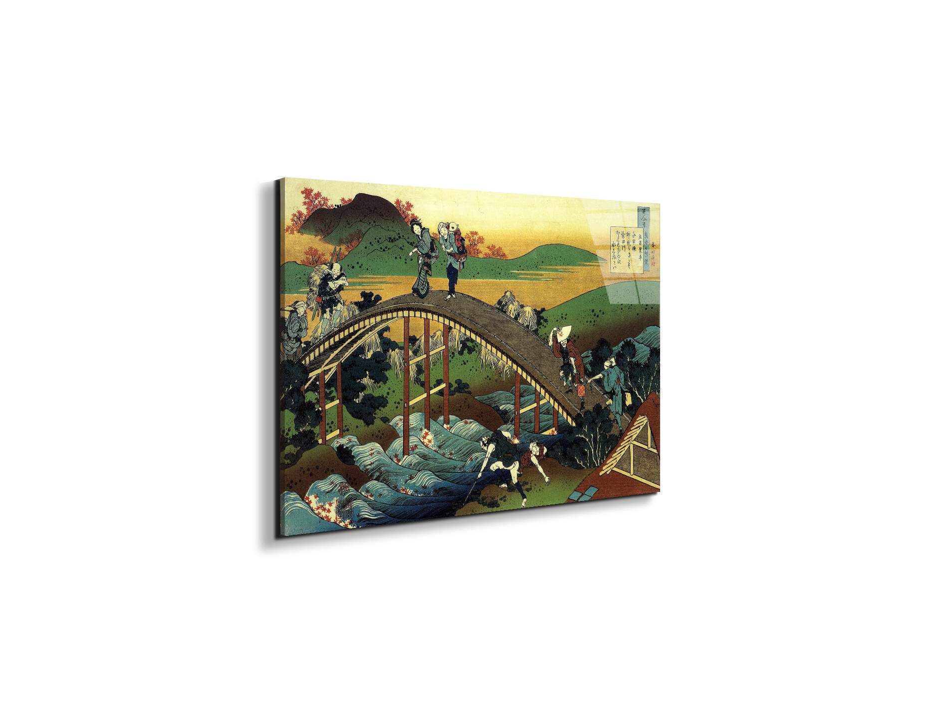 travellers-on-the-bridge-near-the-waterfall-of-onoas90177-
