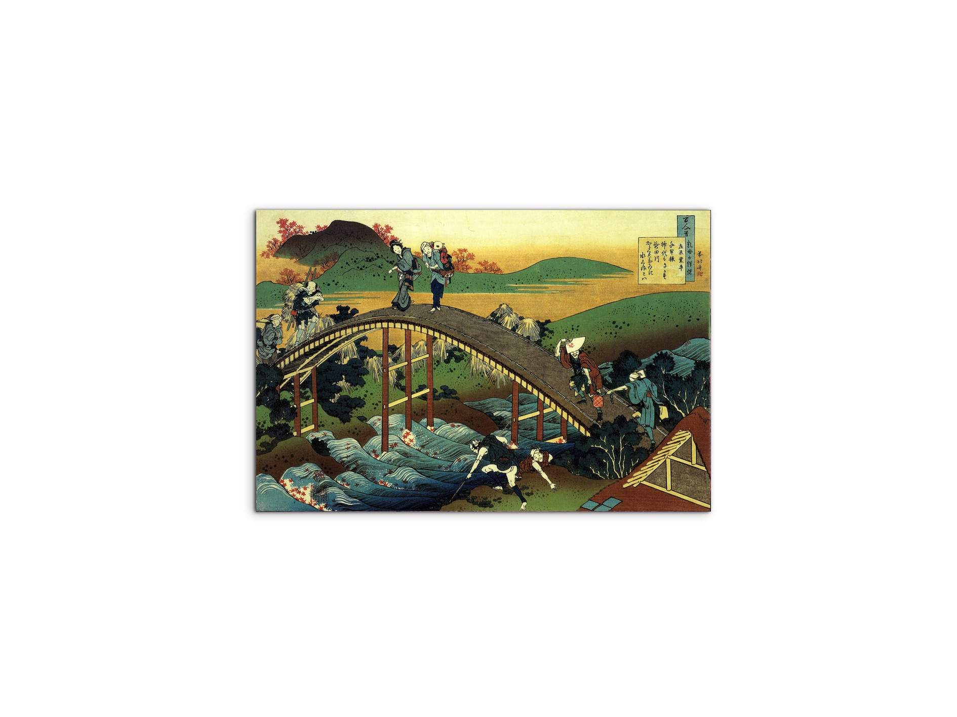travellers-on-the-bridge-near-the-waterfall-of-onoas90177-