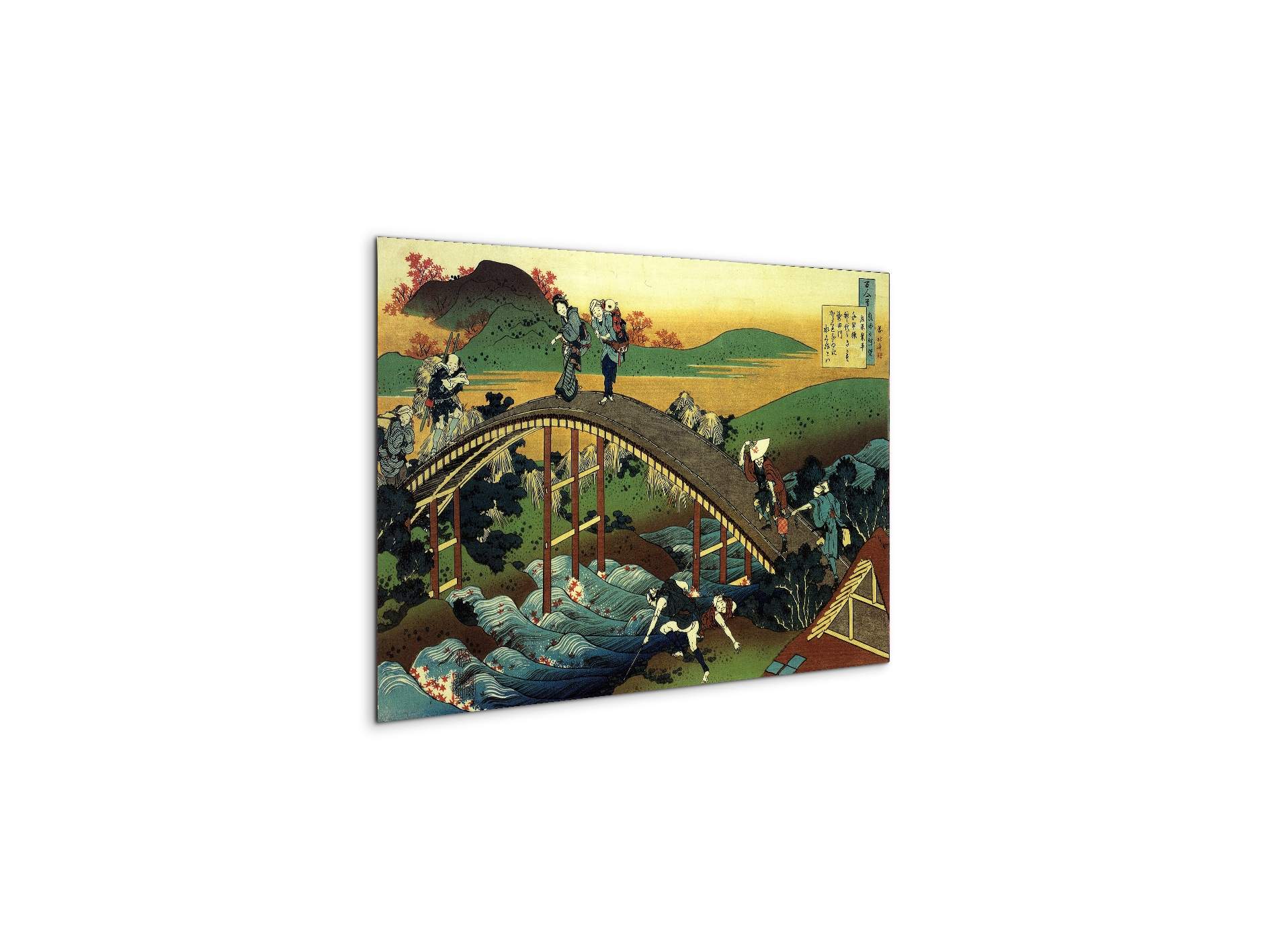 travellers-on-the-bridge-near-the-waterfall-of-onoas90177-