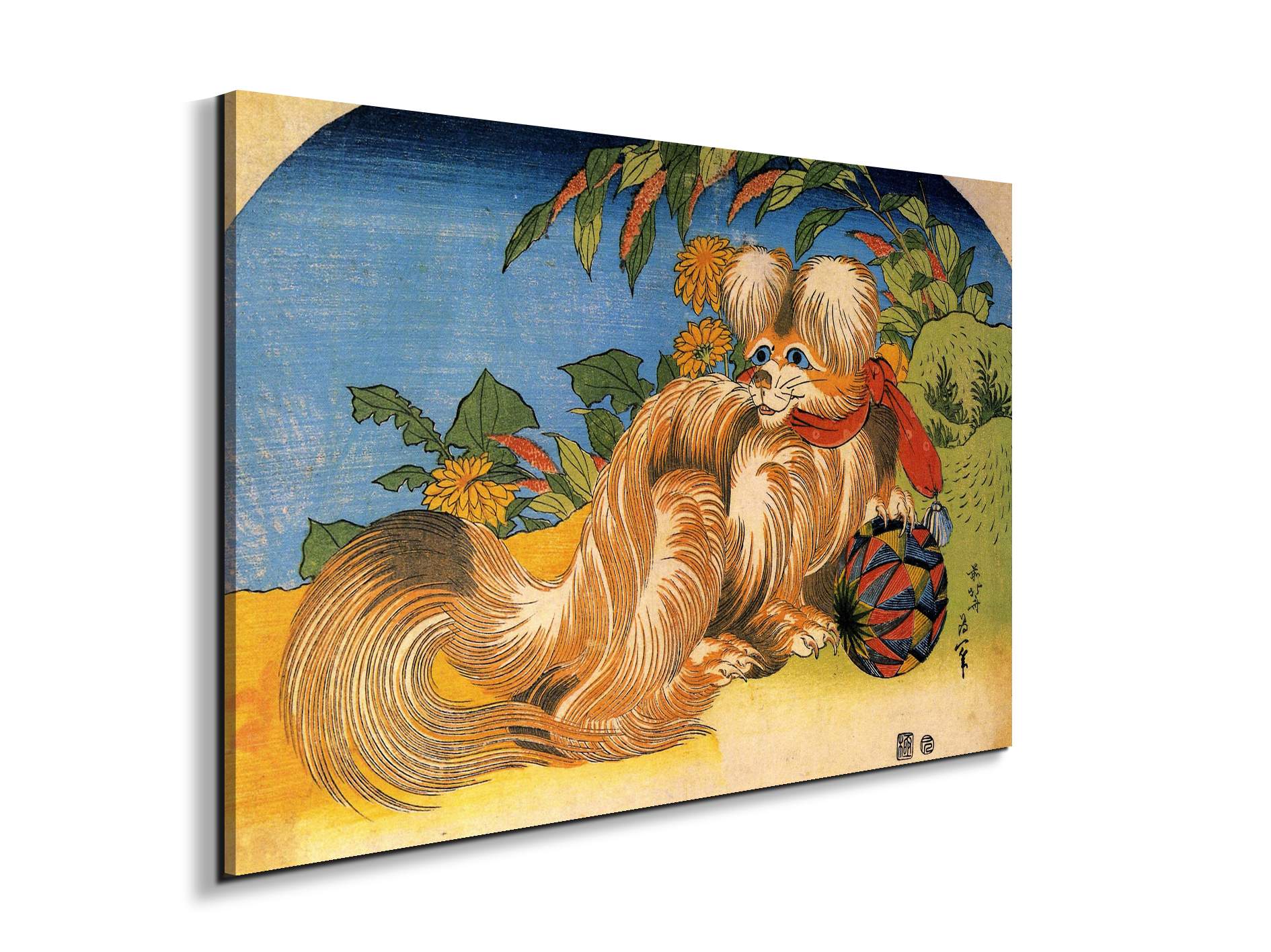 tschin-the-pet-dogas90179-