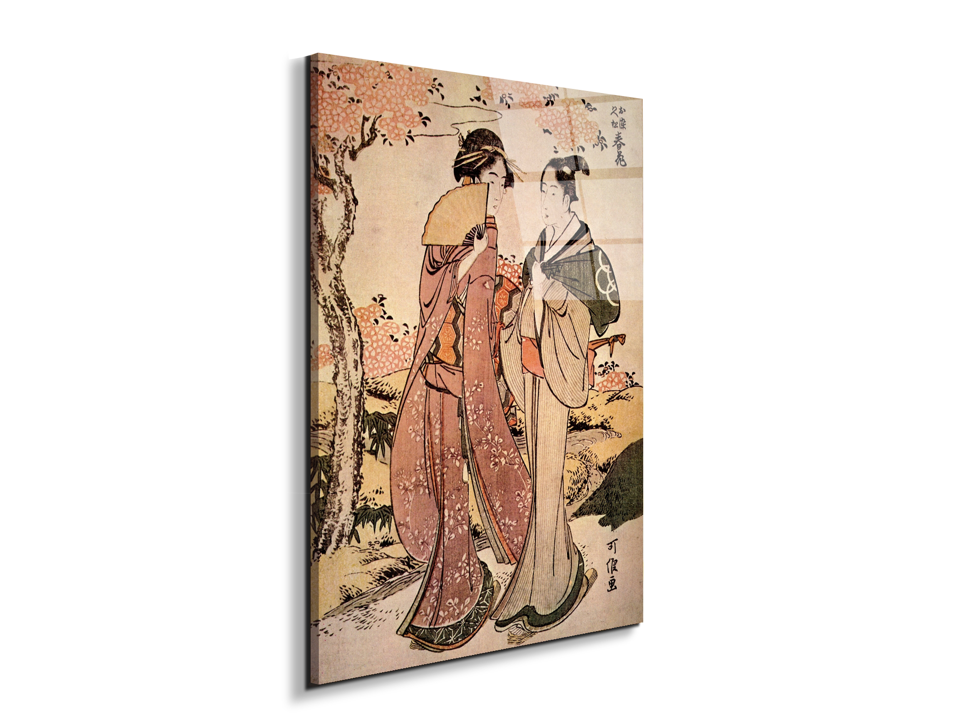 two-womenas90185-