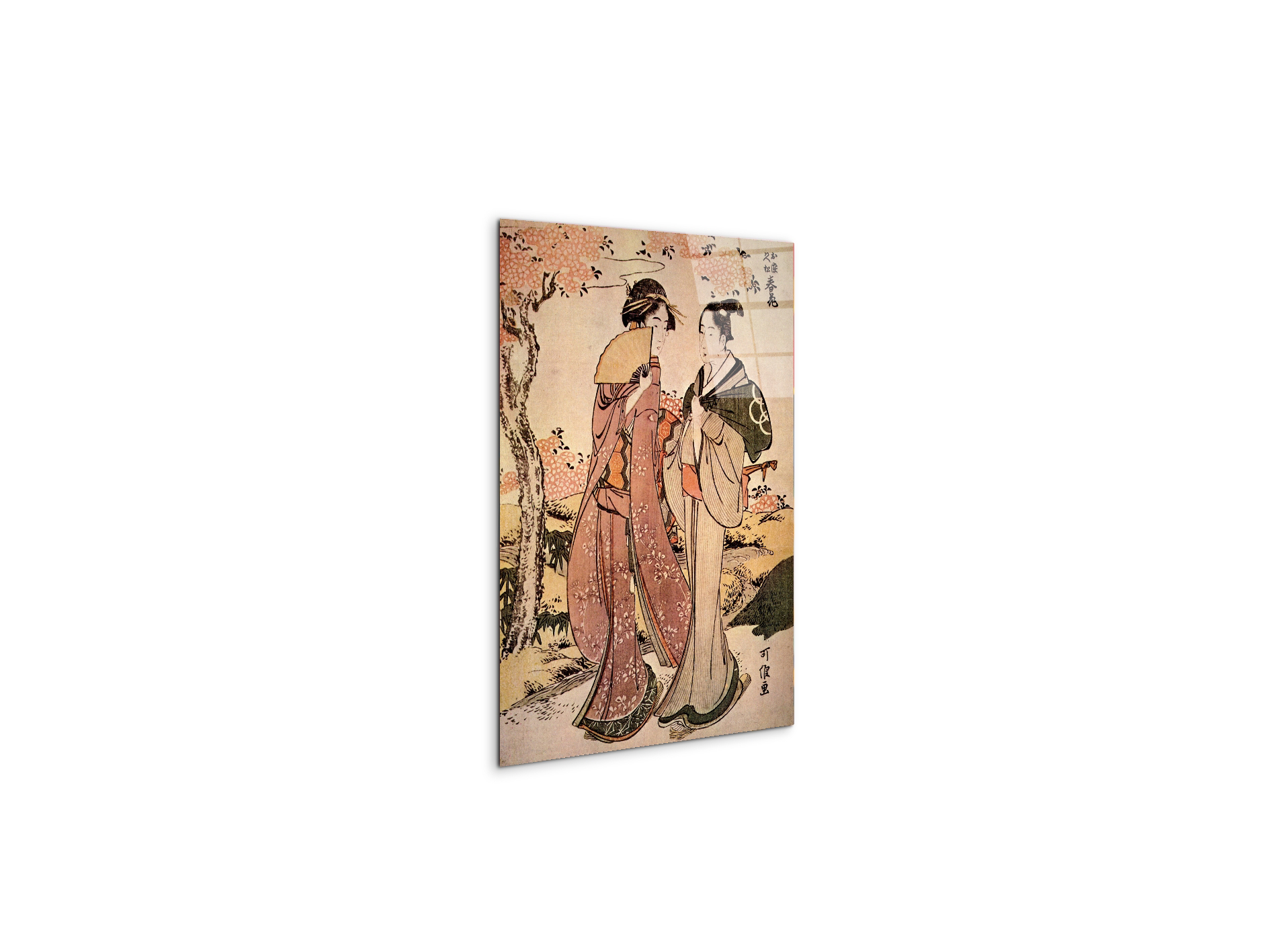 two-womenas90185-