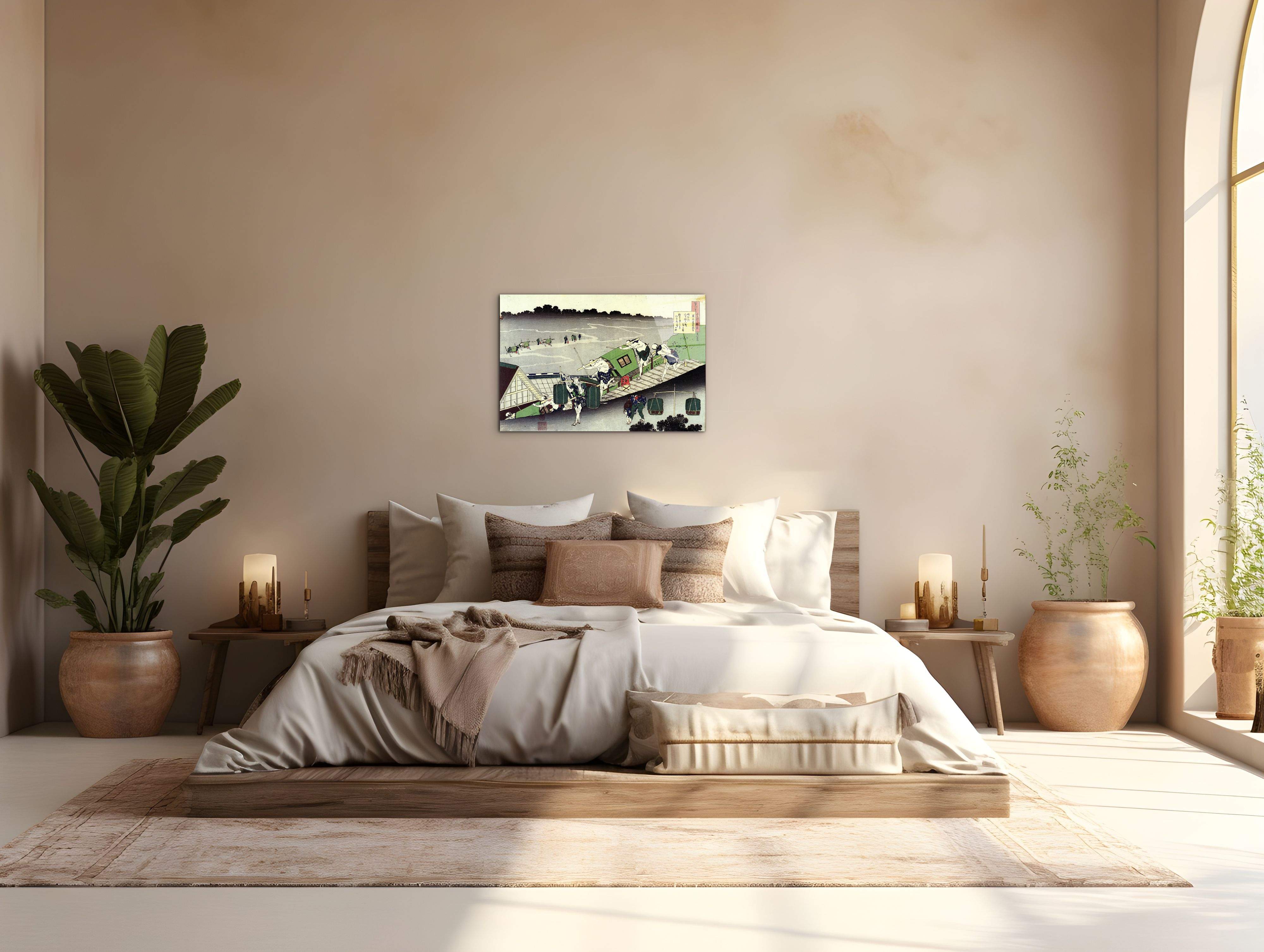 unknownas90187-#materiale_CrystalArt/dimensioni_79,5x53