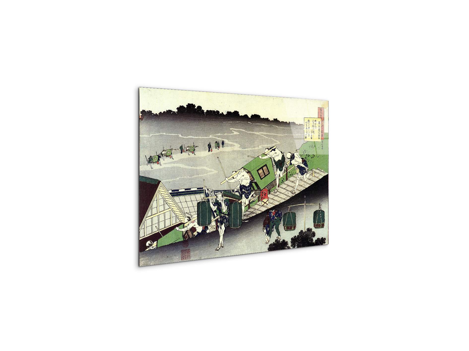 unknownas90187-#materiale_CrystalArt/dimensioni_50x33,33