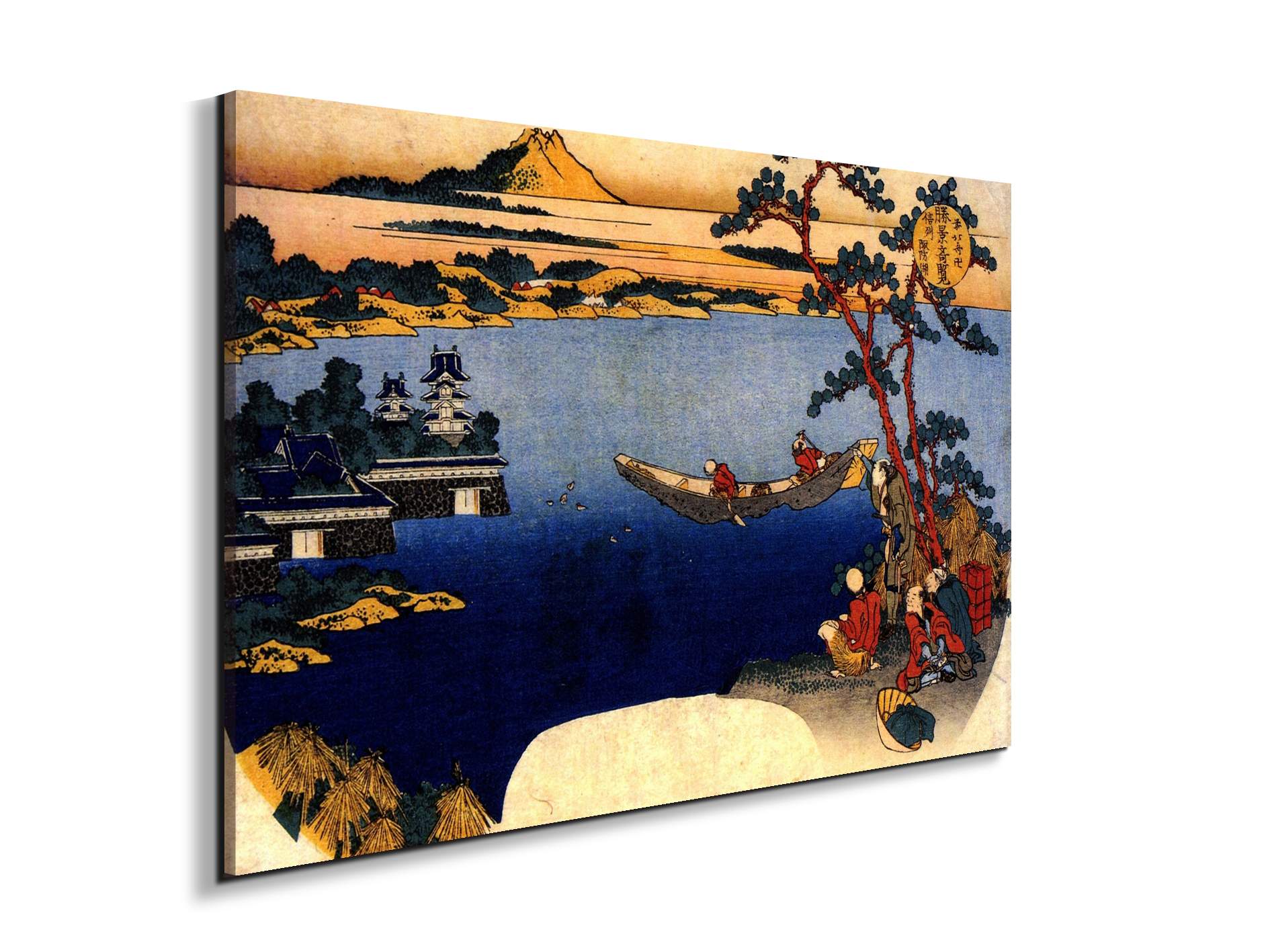 view-of-lake-suwaas90189-