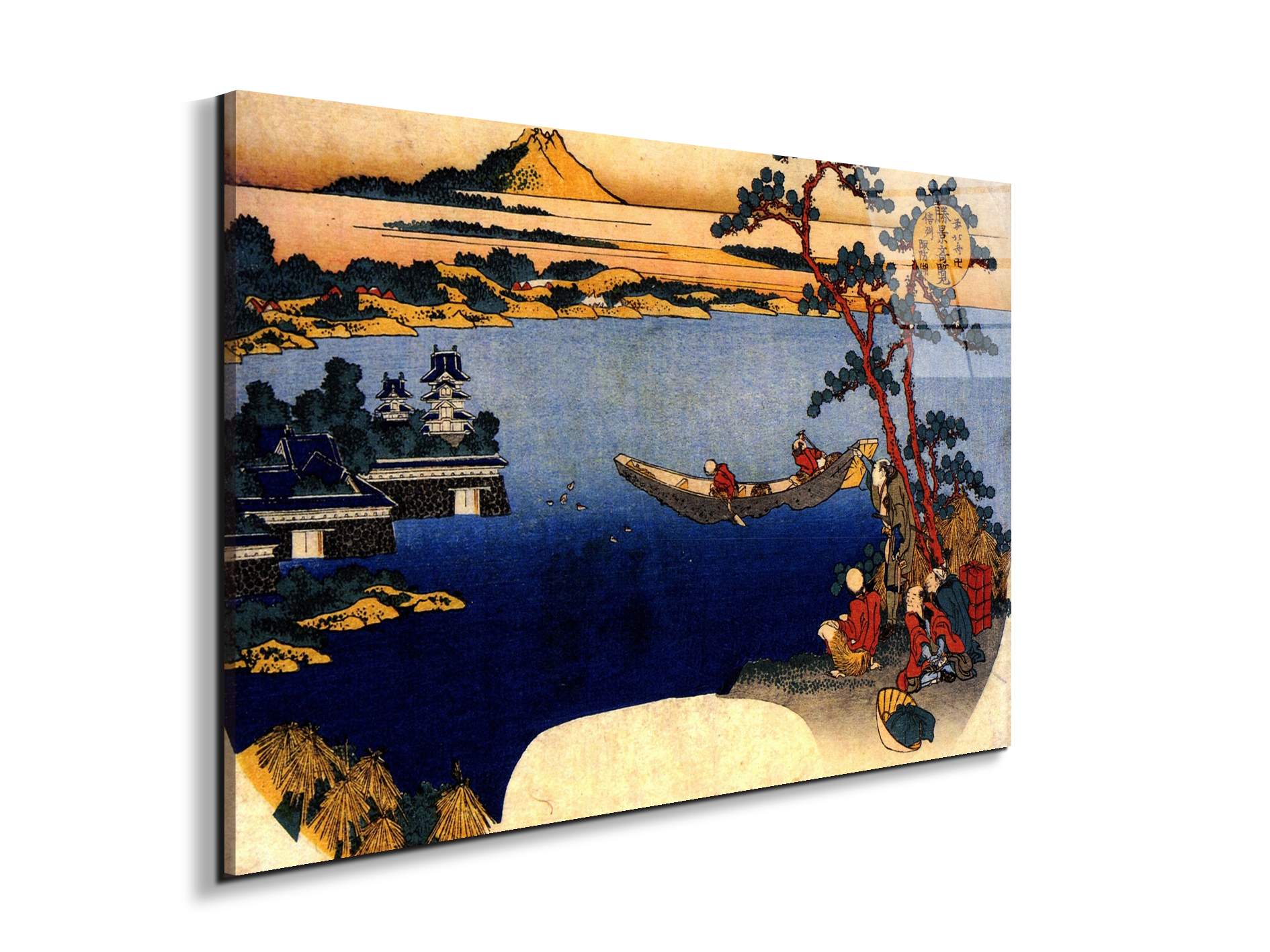 view-of-lake-suwaas90189-