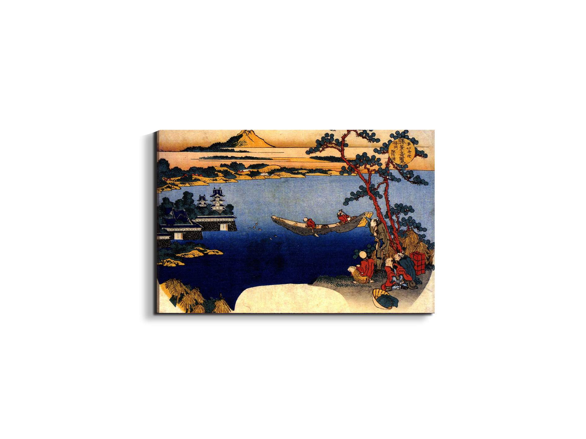 view-of-lake-suwaas90189-