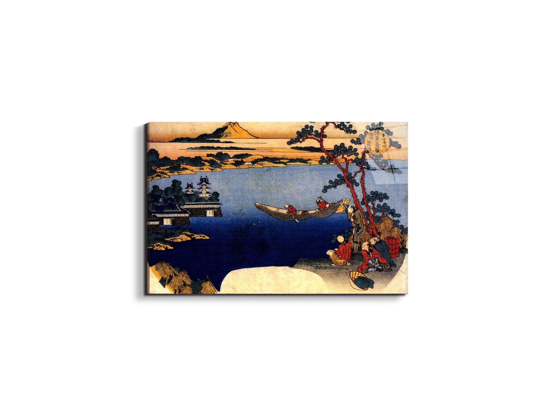 view-of-lake-suwaas90189-