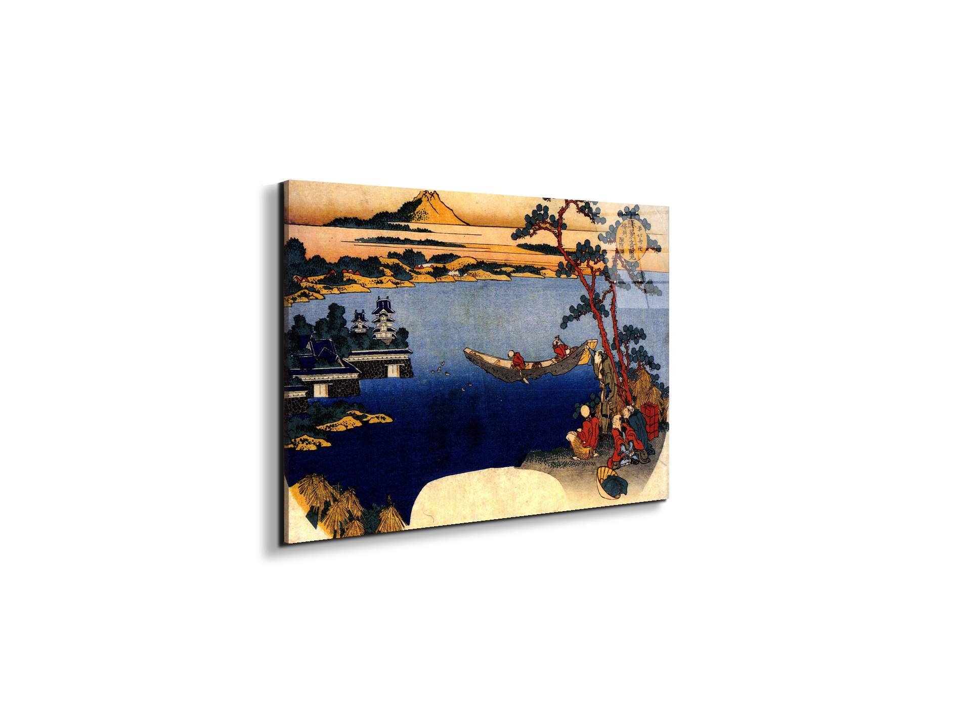 view-of-lake-suwaas90189-