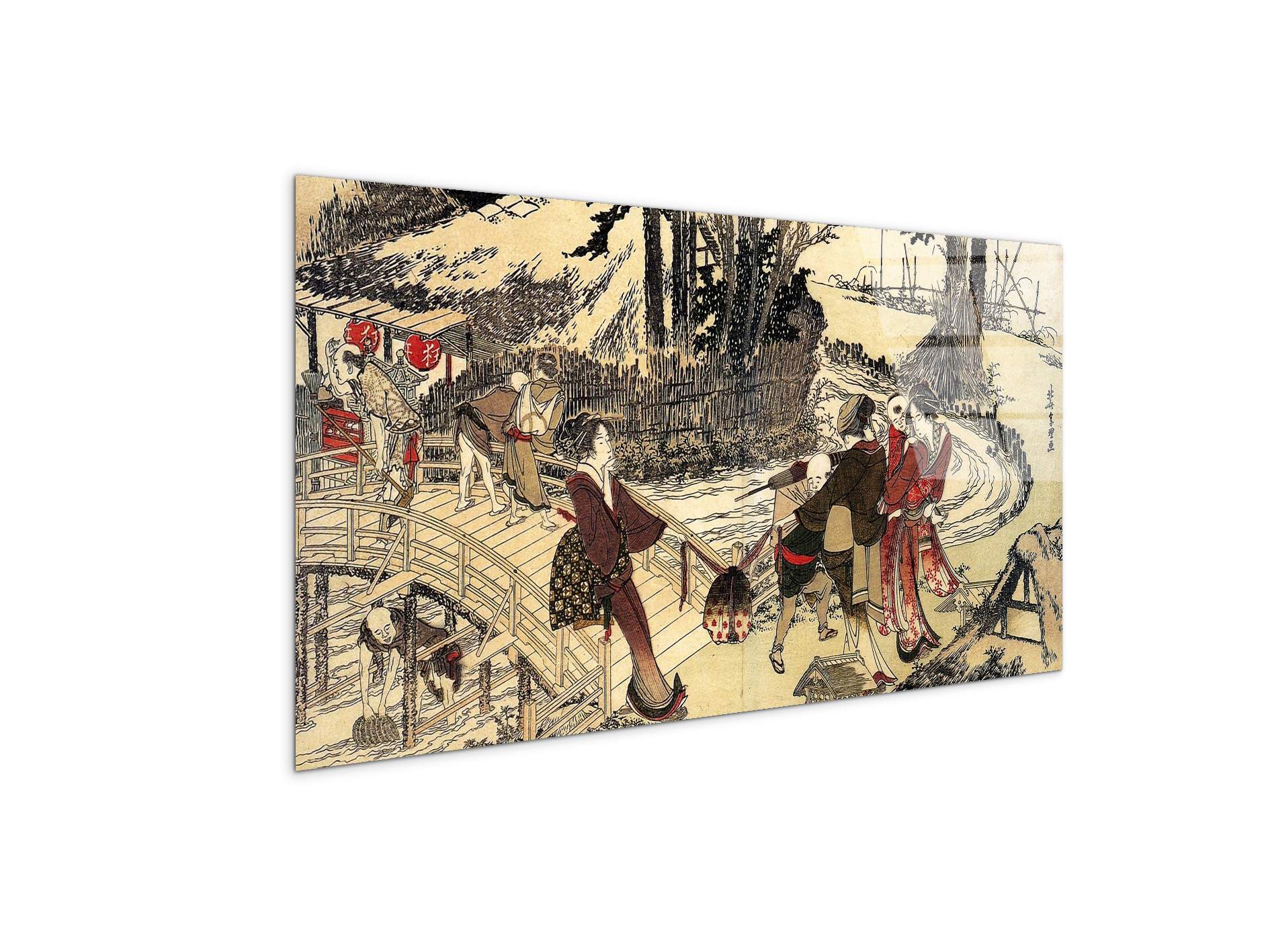village-near-a-bridgeas90193-