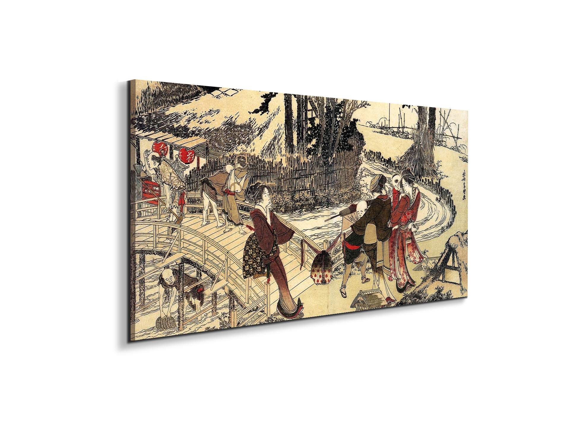 village-near-a-bridgeas90193-