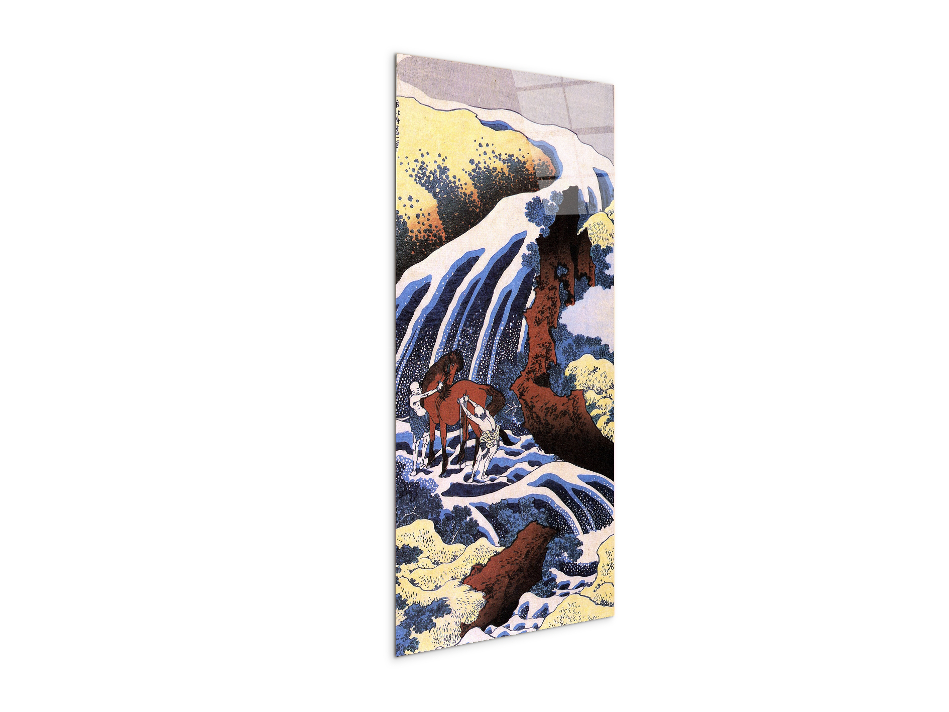 waterfall-and-horse-washingas90197-