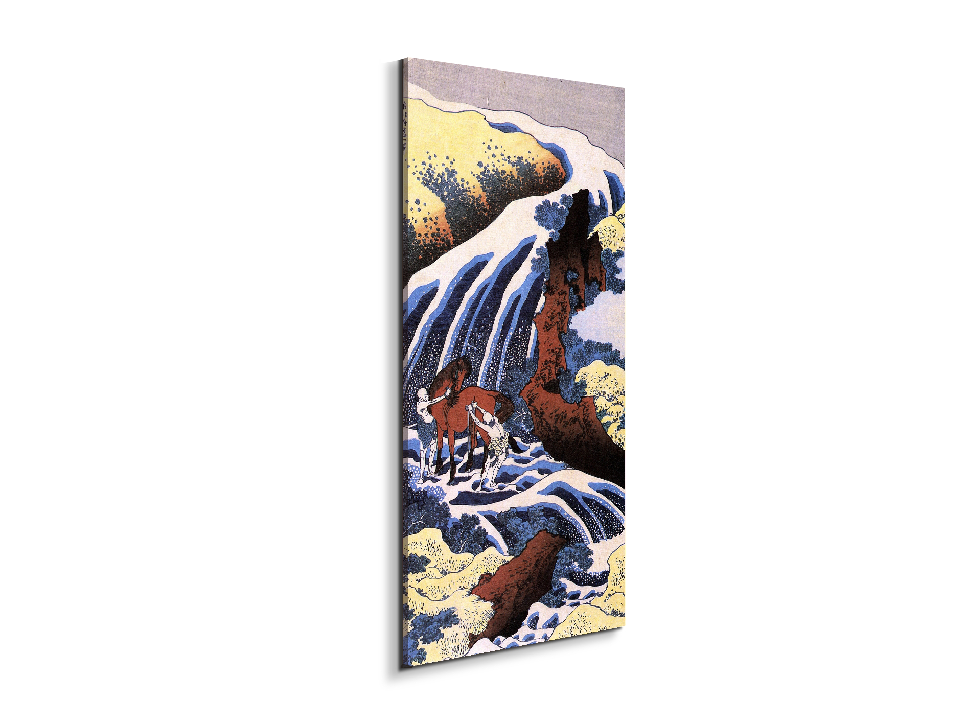 waterfall-and-horse-washingas90197-