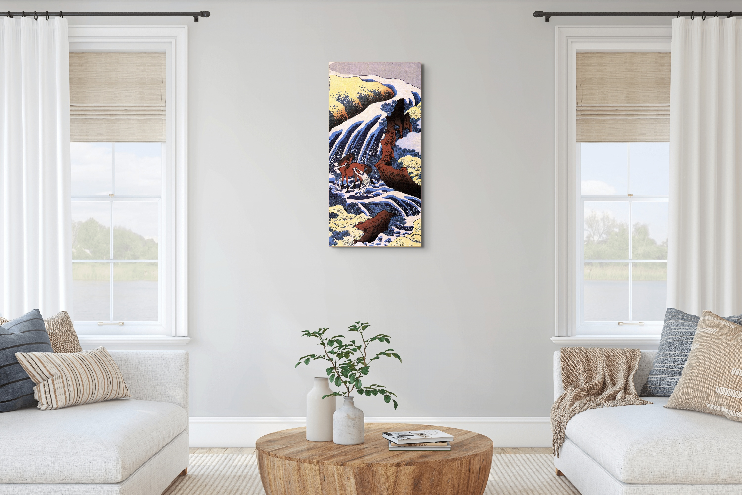 waterfall-and-horse-washingas90197-
