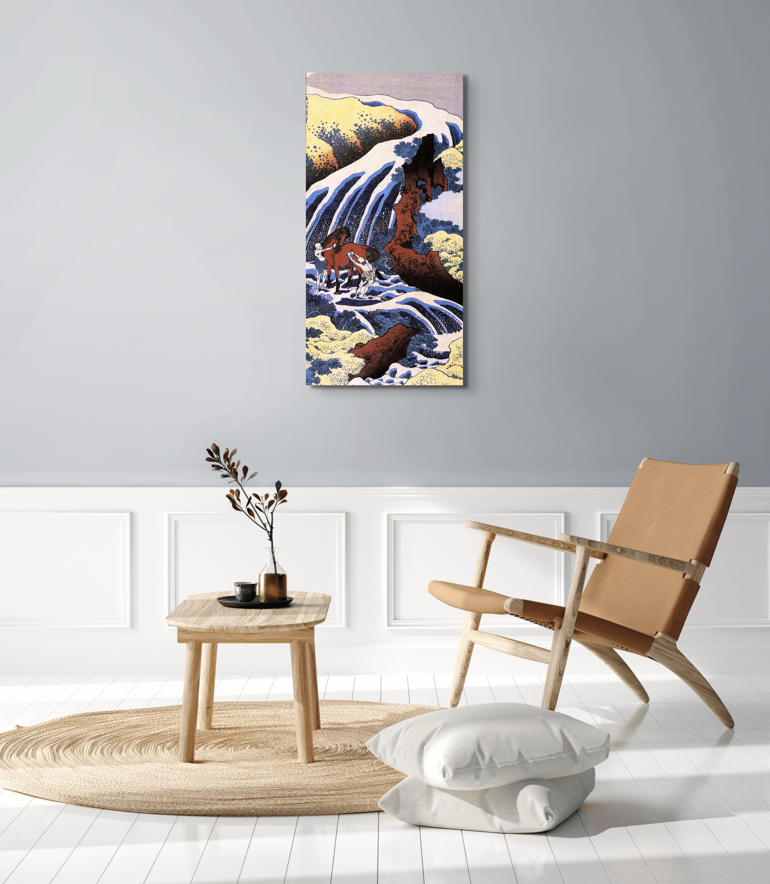 waterfall-and-horse-washingas90197-