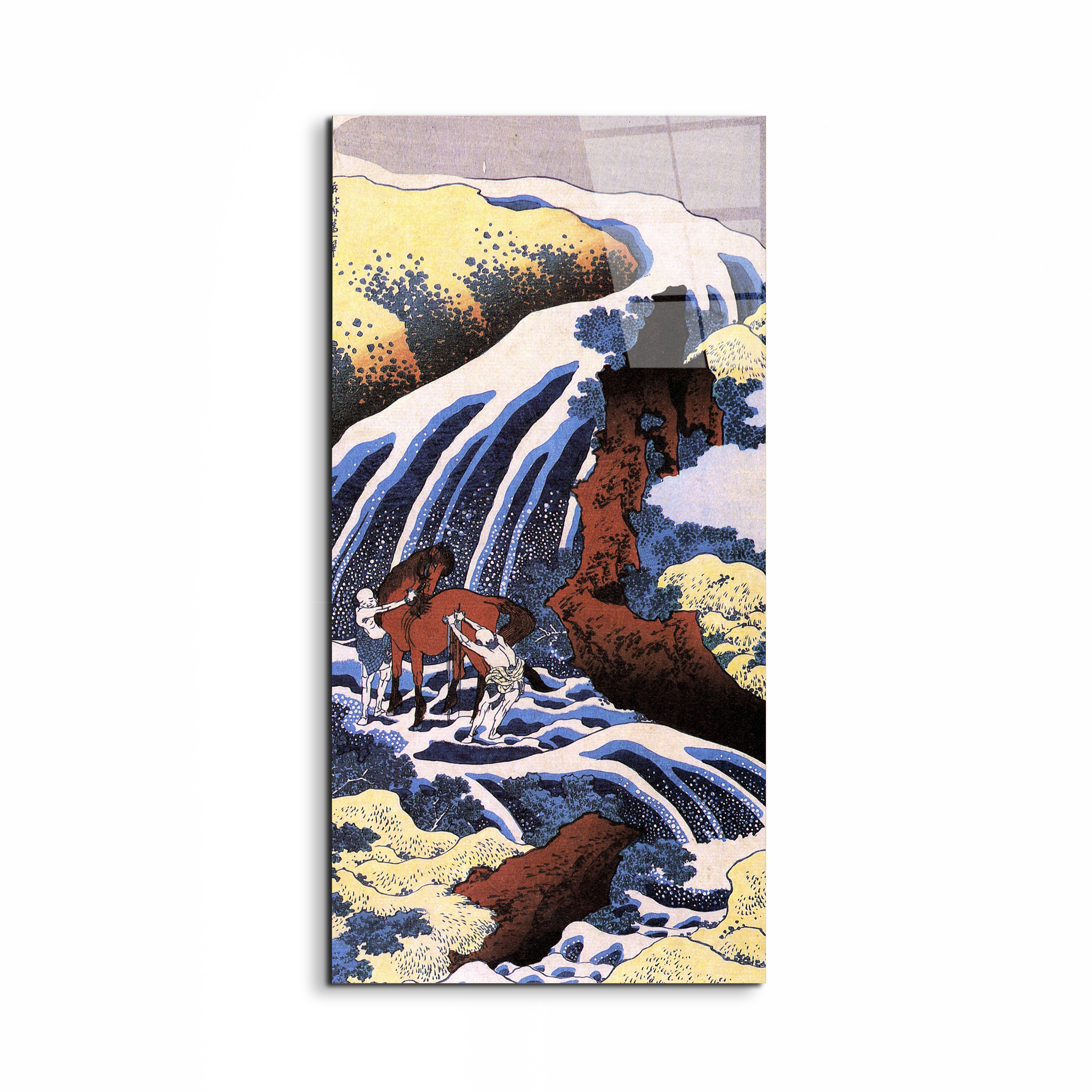 waterfall-and-horse-washingas90197-