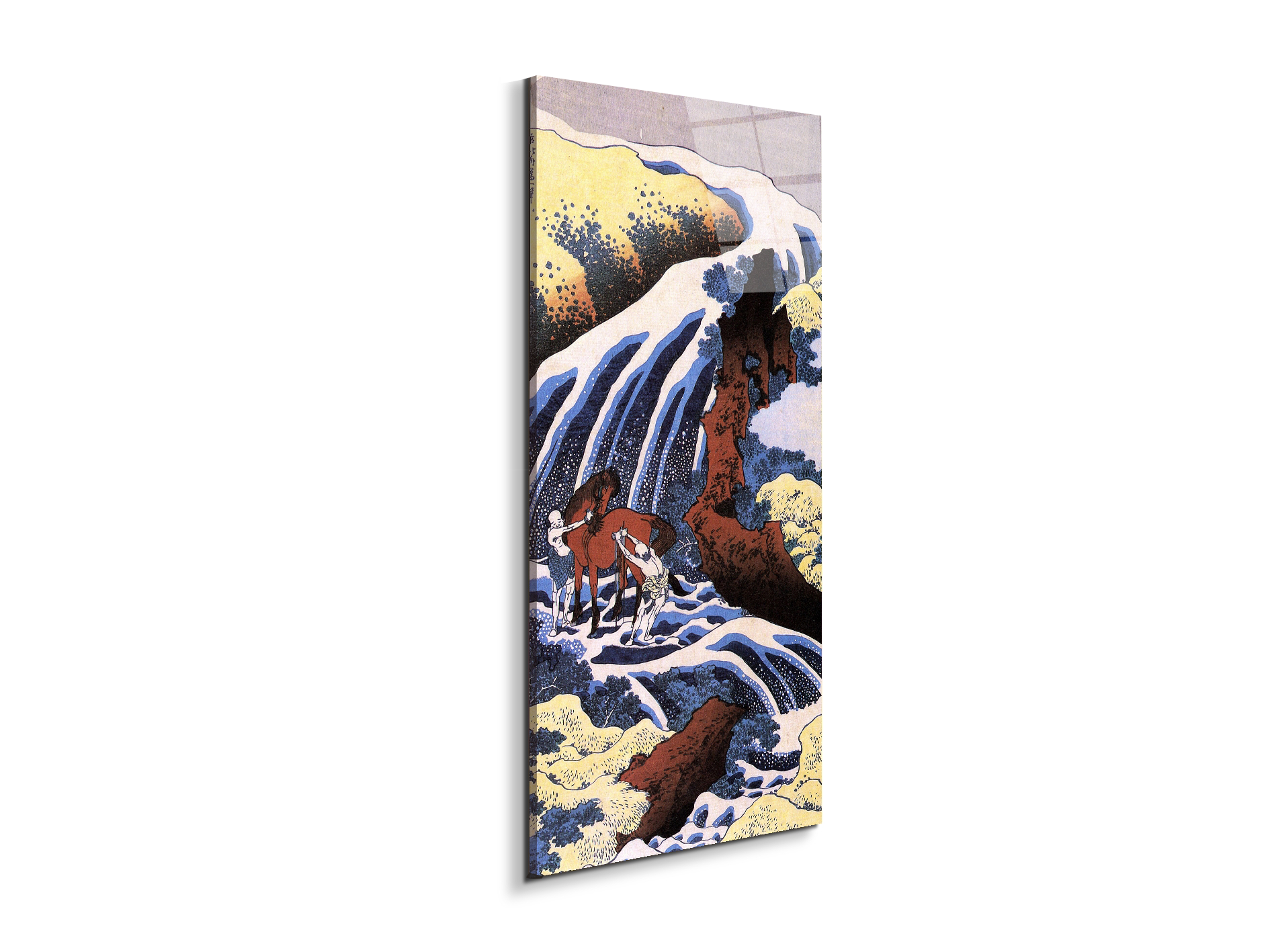 waterfall-and-horse-washingas90197-
