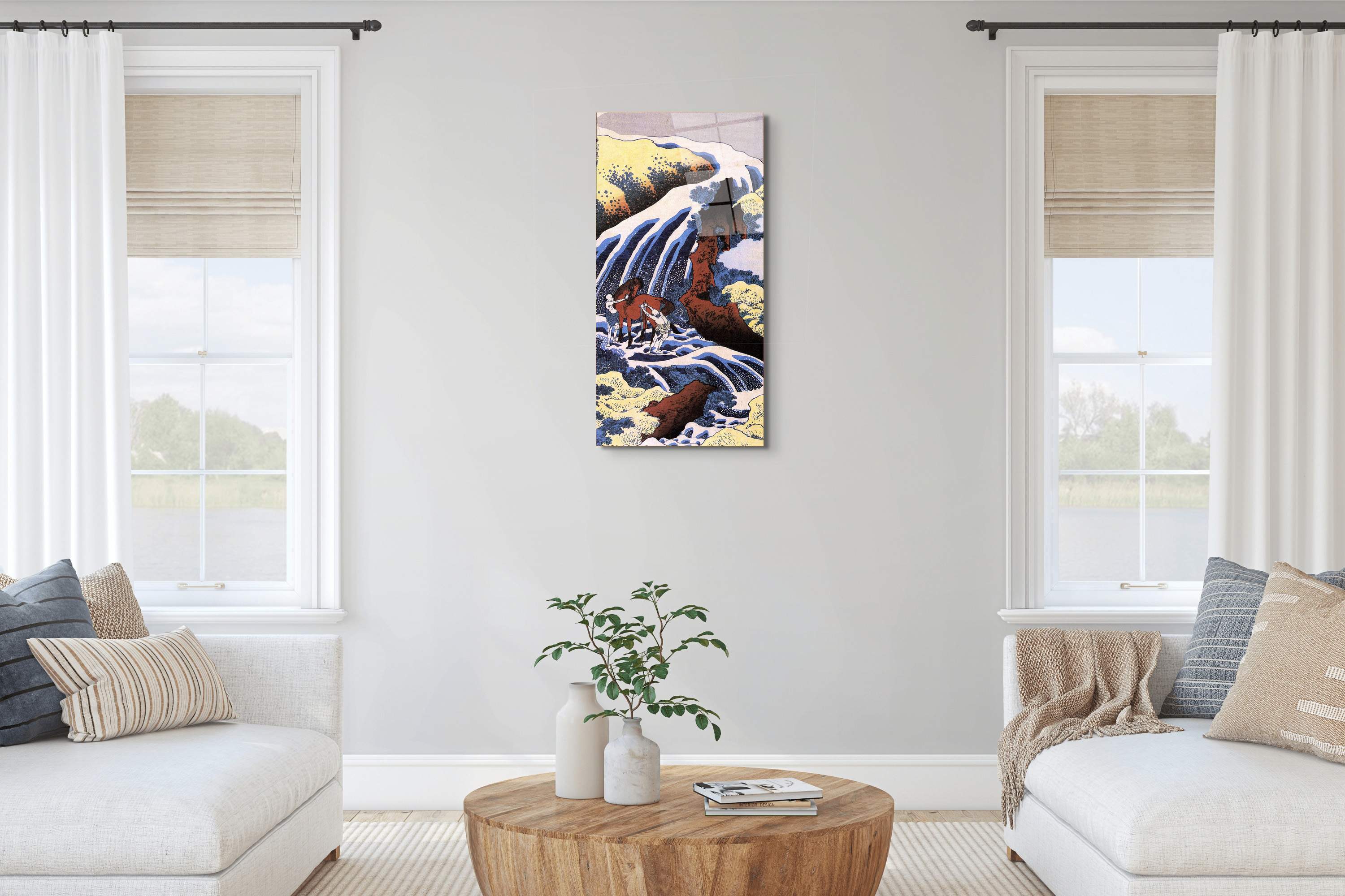 waterfall-and-horse-washingas90197-