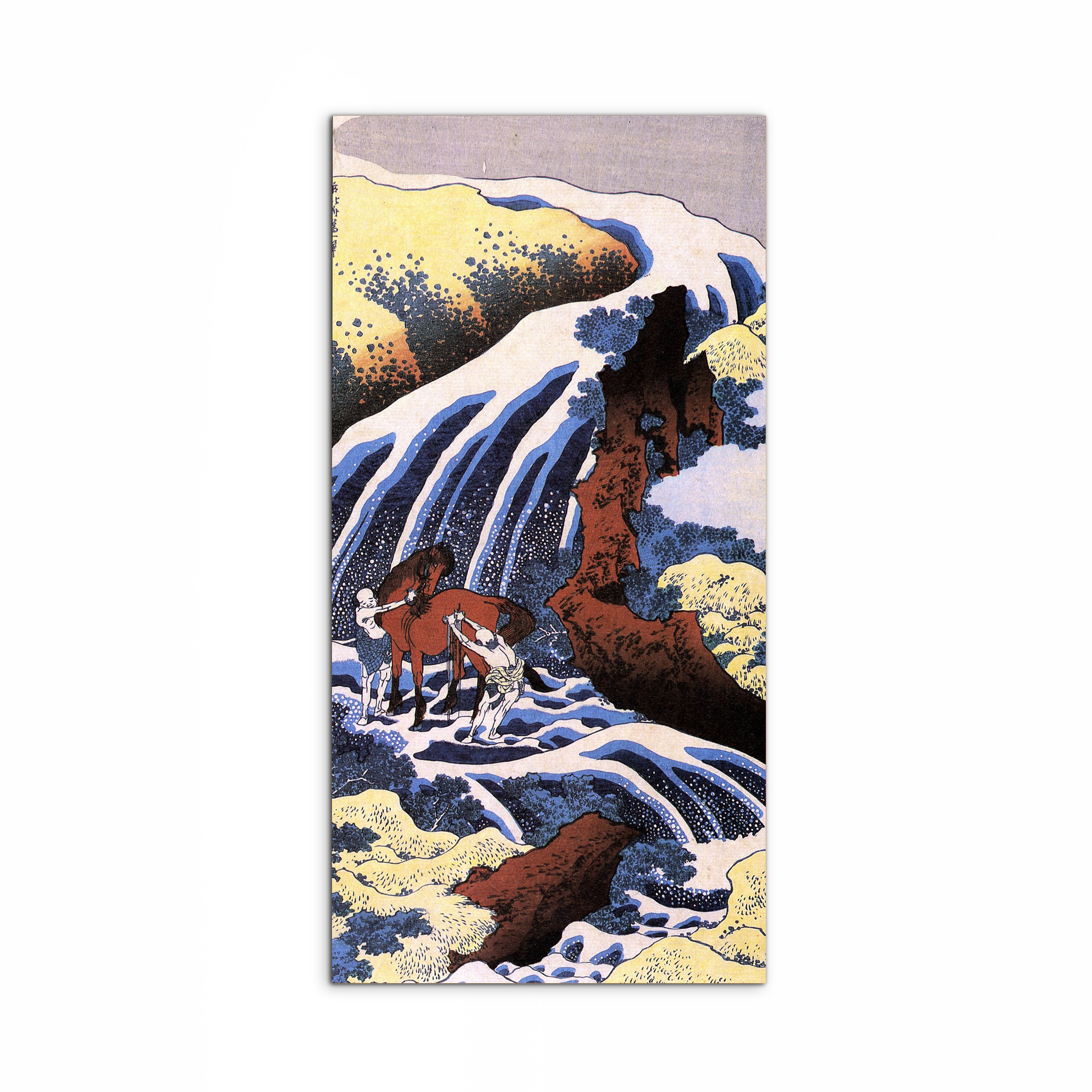 waterfall-and-horse-washingas90197-