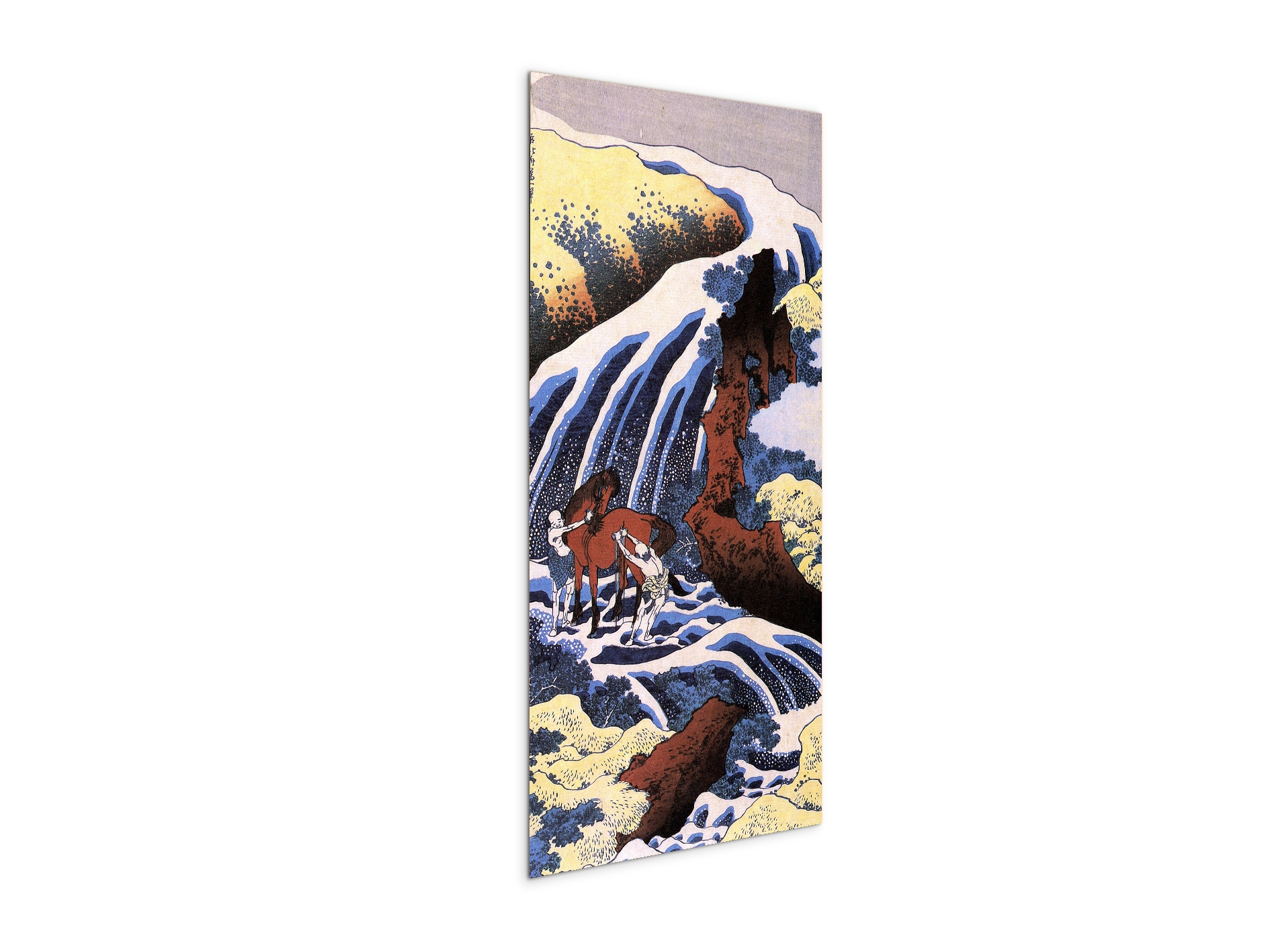 waterfall-and-horse-washingas90197-