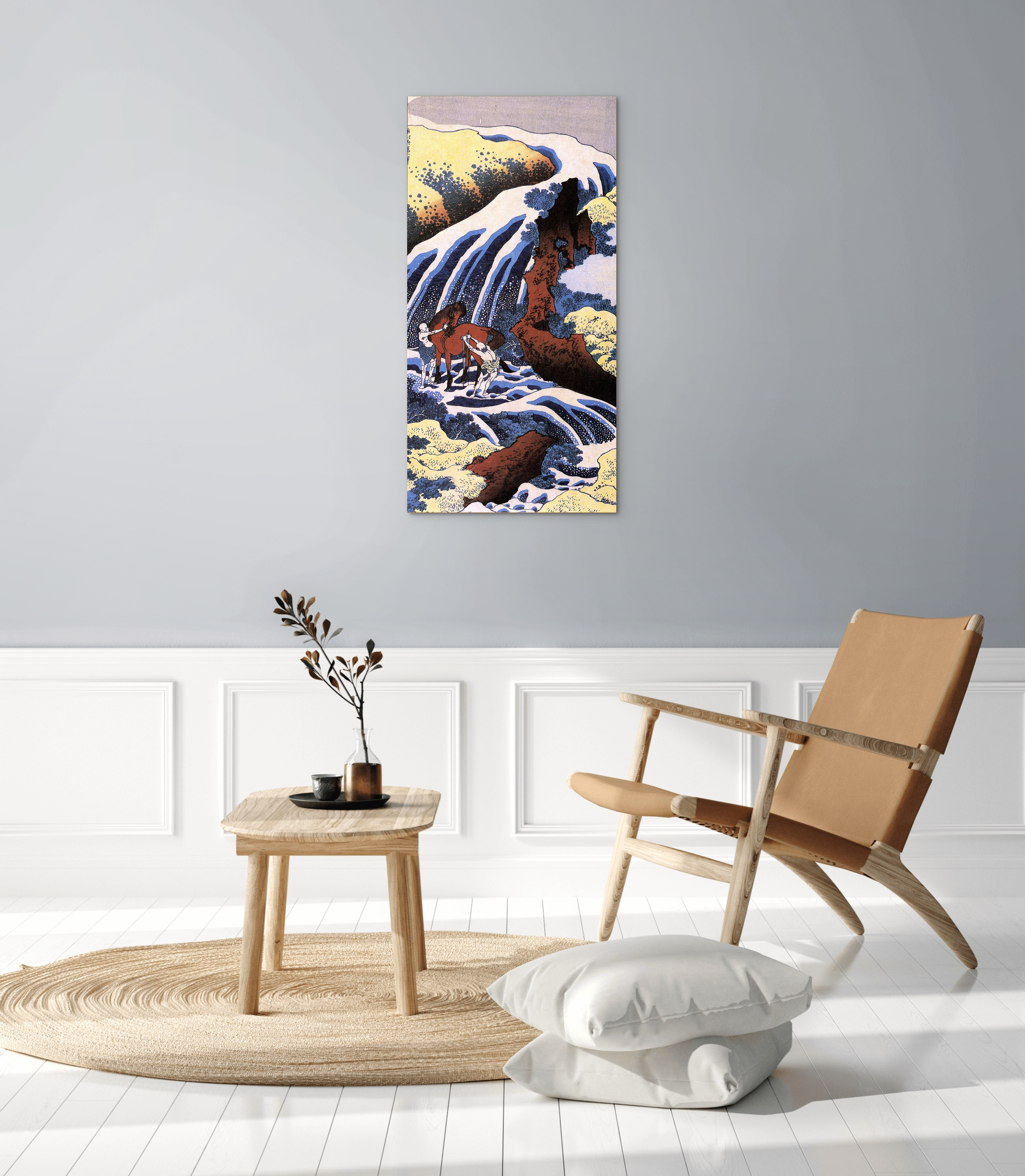 waterfall-and-horse-washingas90197-