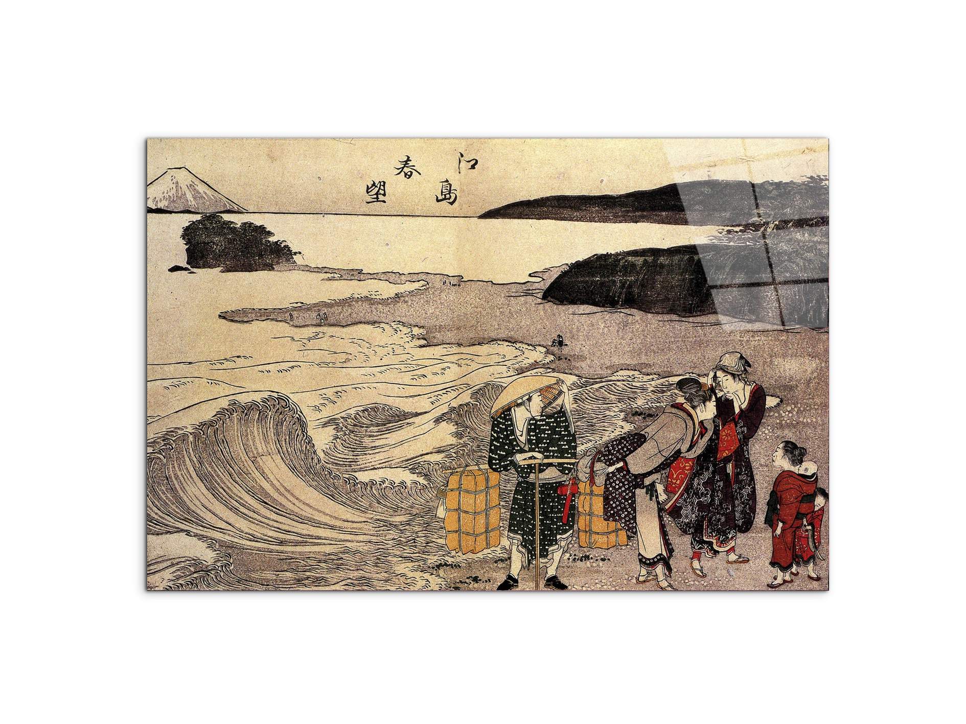 women-on-the-beach-of-enoshimaas90211-