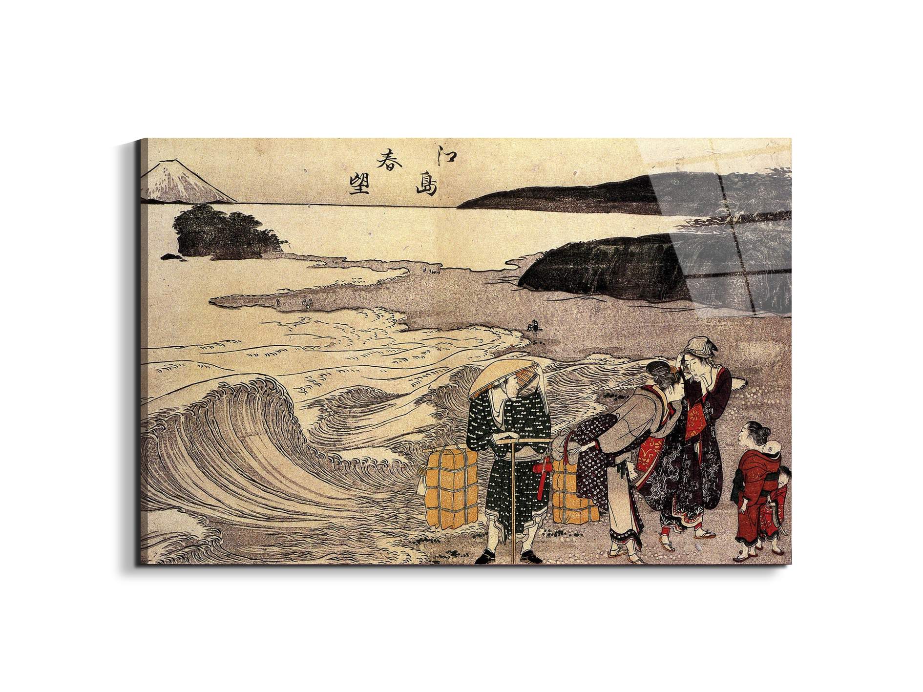women-on-the-beach-of-enoshimaas90211-