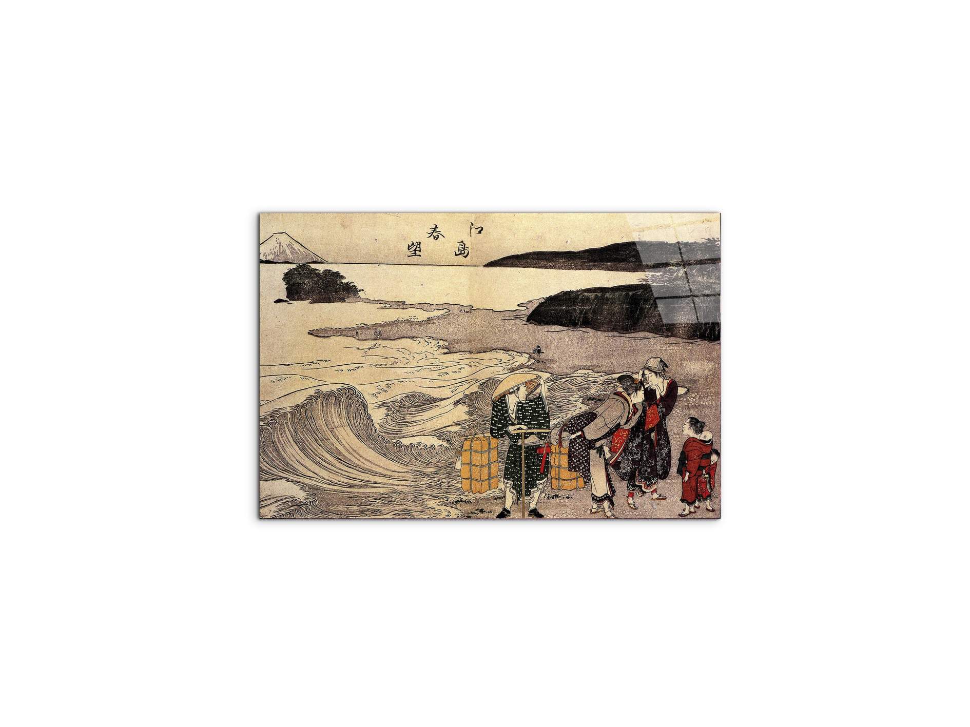 women-on-the-beach-of-enoshimaas90211-