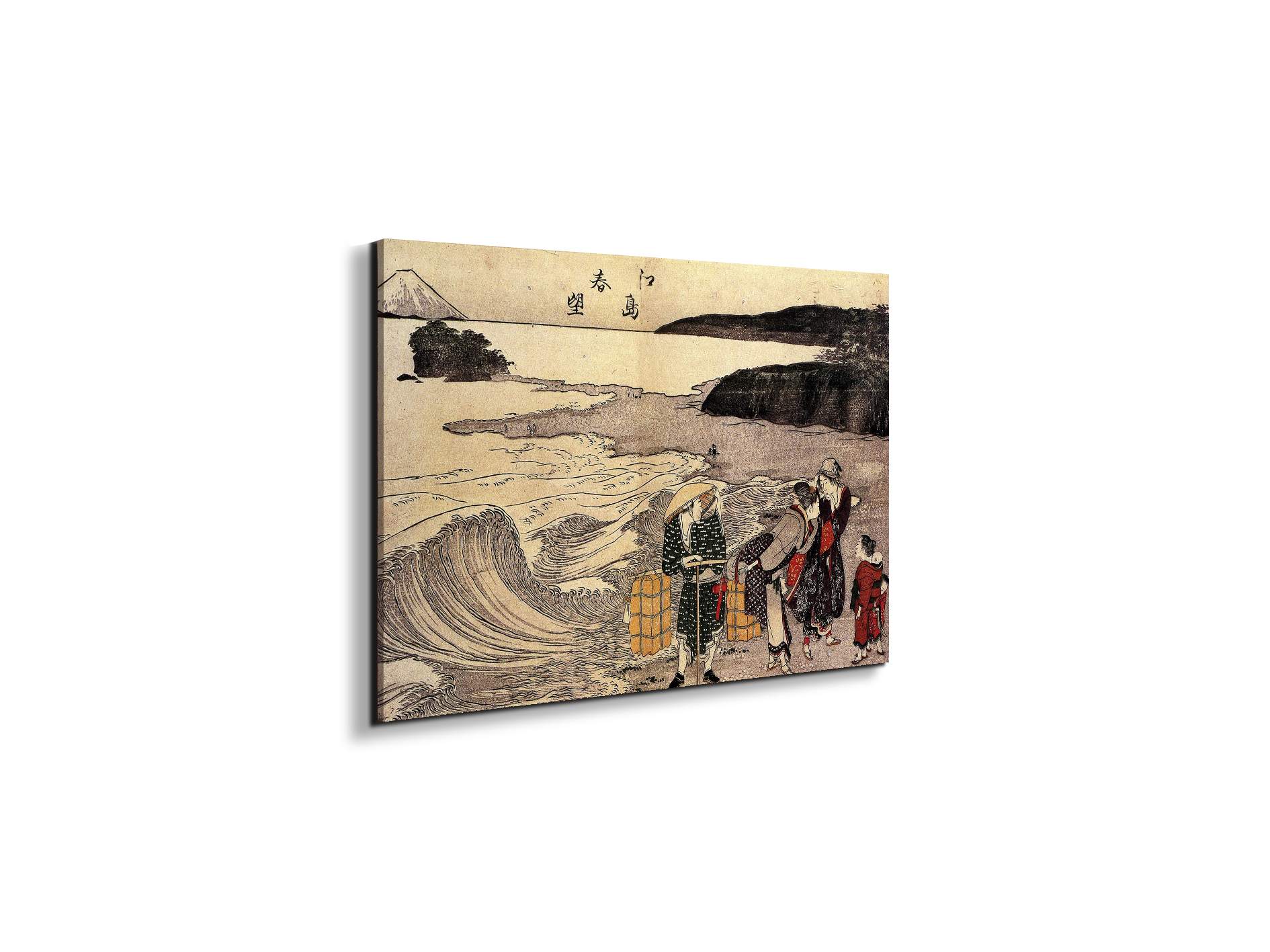 women-on-the-beach-of-enoshimaas90211-