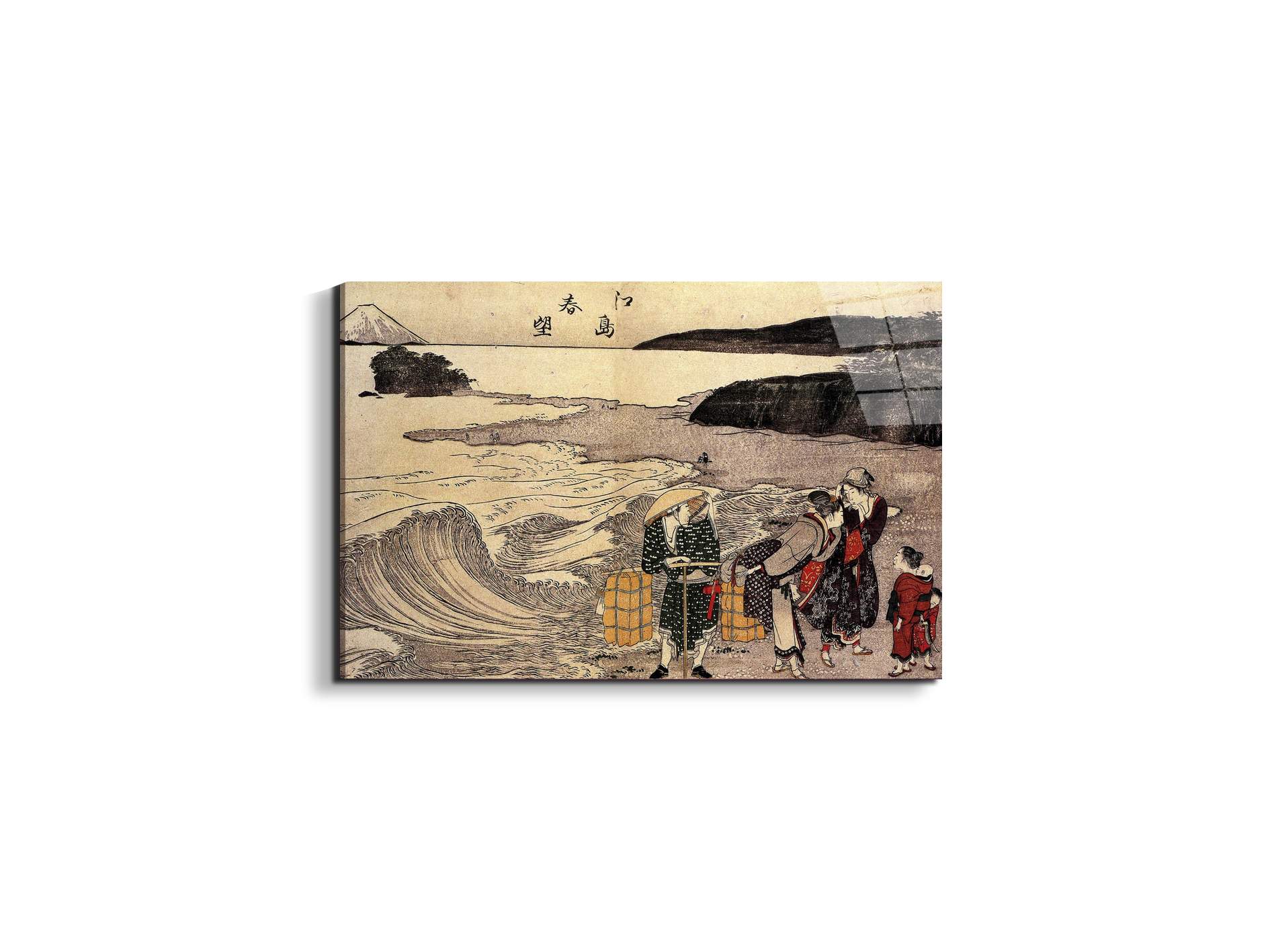 women-on-the-beach-of-enoshimaas90211-
