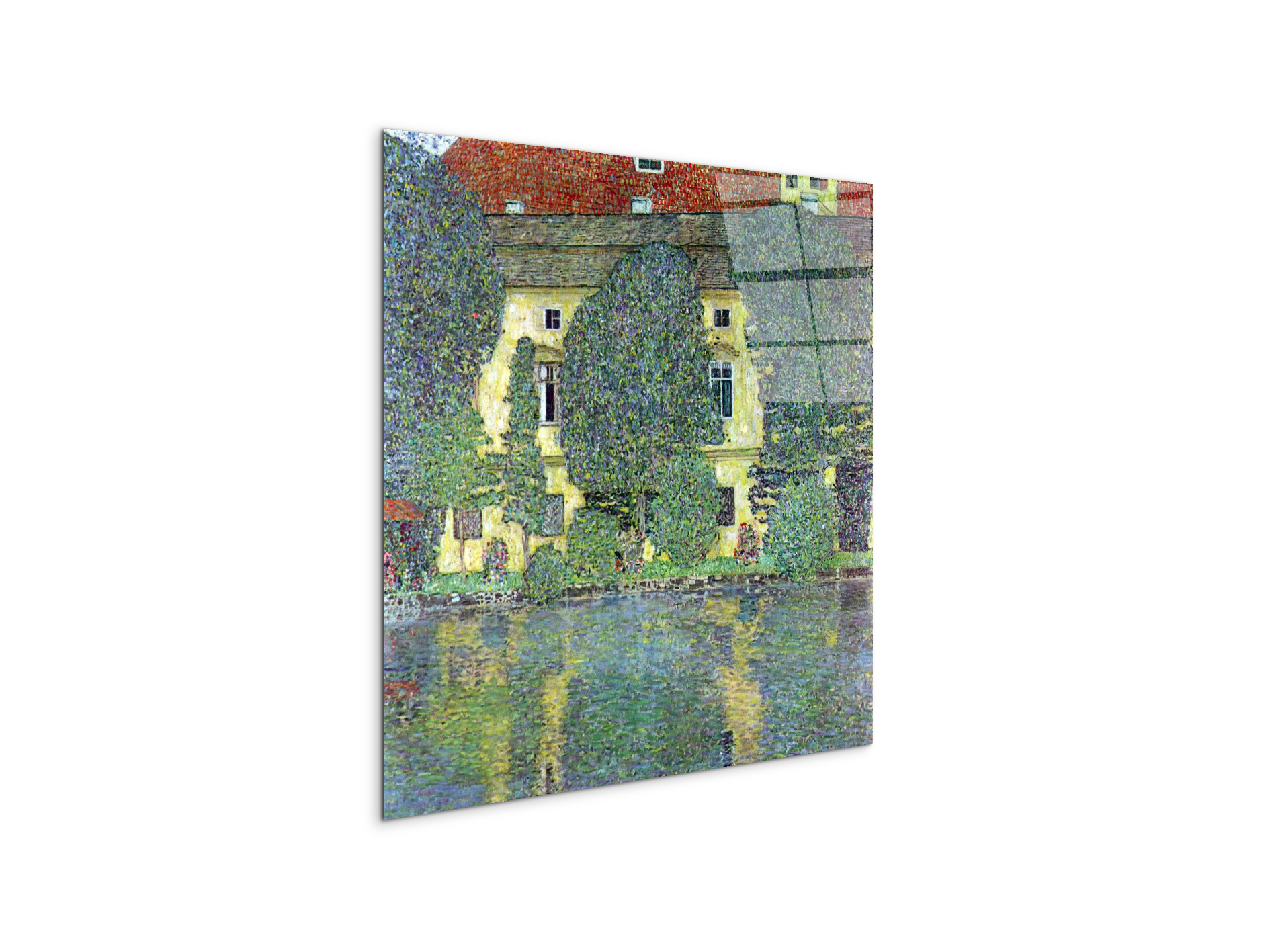 castle-at-the-atterseeas90245-1-