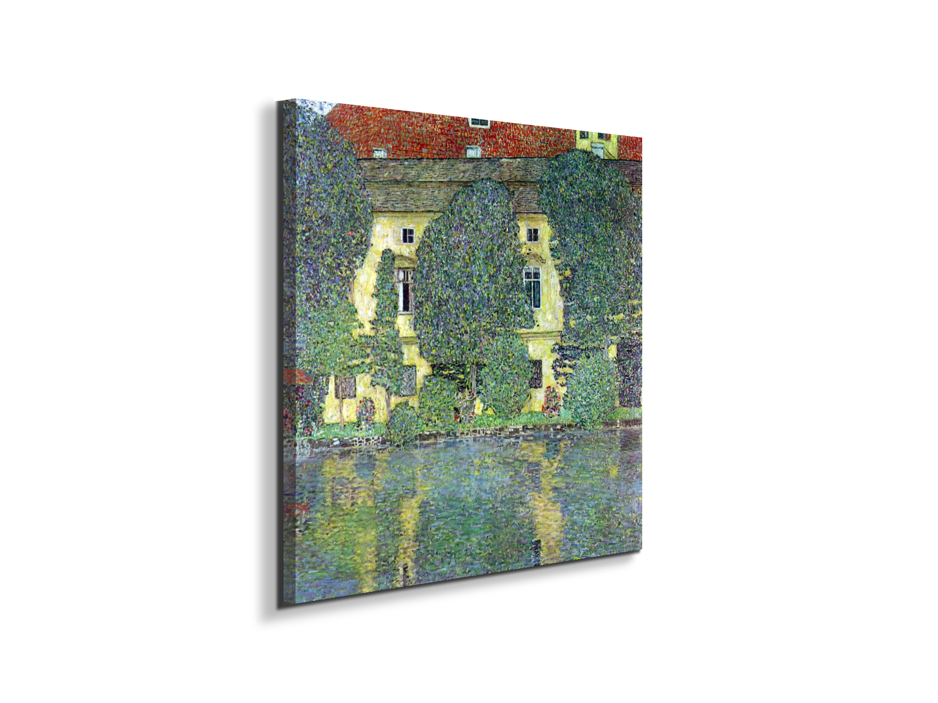 castle-at-the-atterseeas90245-1-