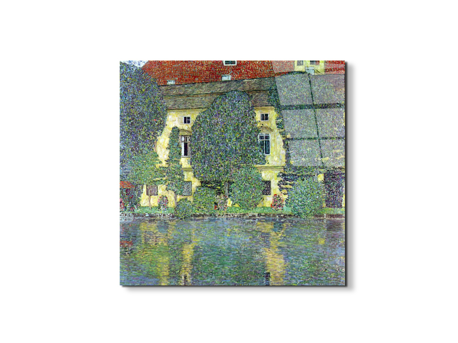 castle-at-the-atterseeas90245-1-