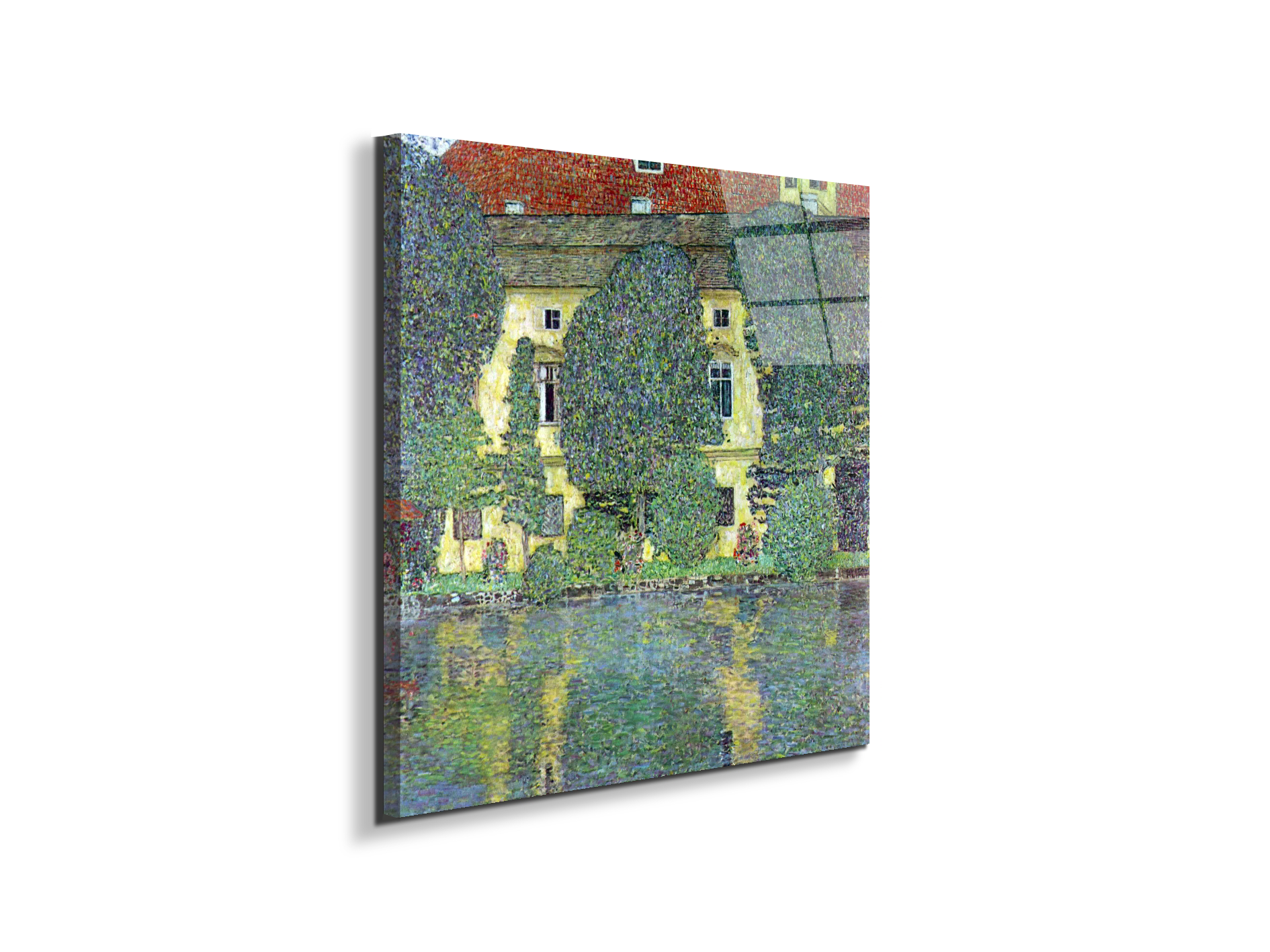 castle-at-the-atterseeas90245-1-