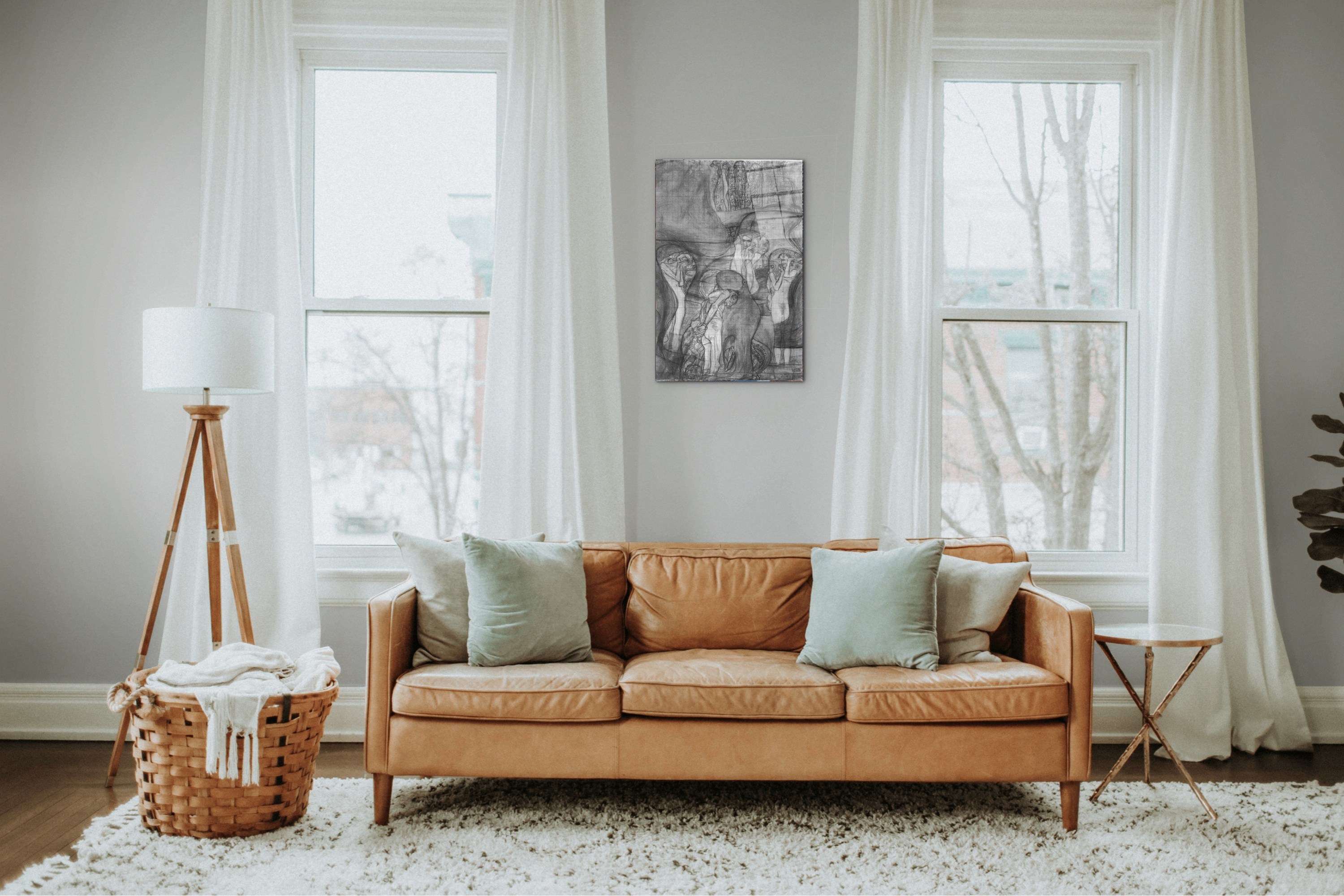 #materiale_CrystalArt/dimensioni_53x79,5